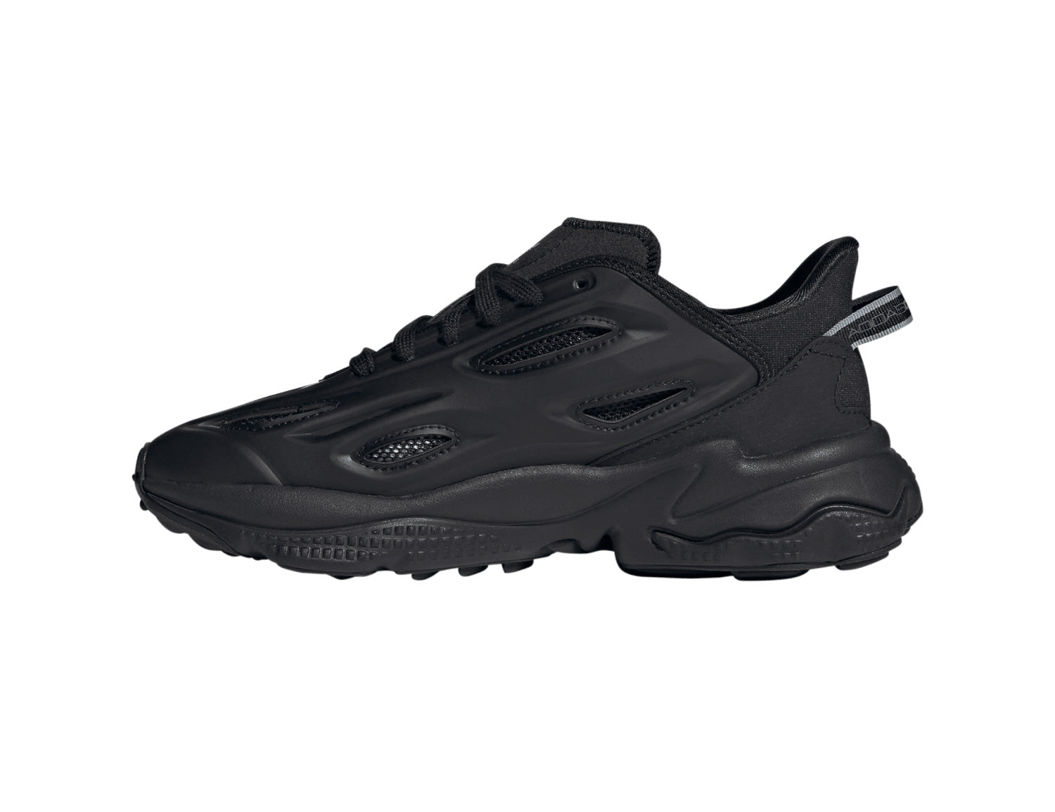 Adidas Ozweego Celox noir, Sneakers Junior, Adidas