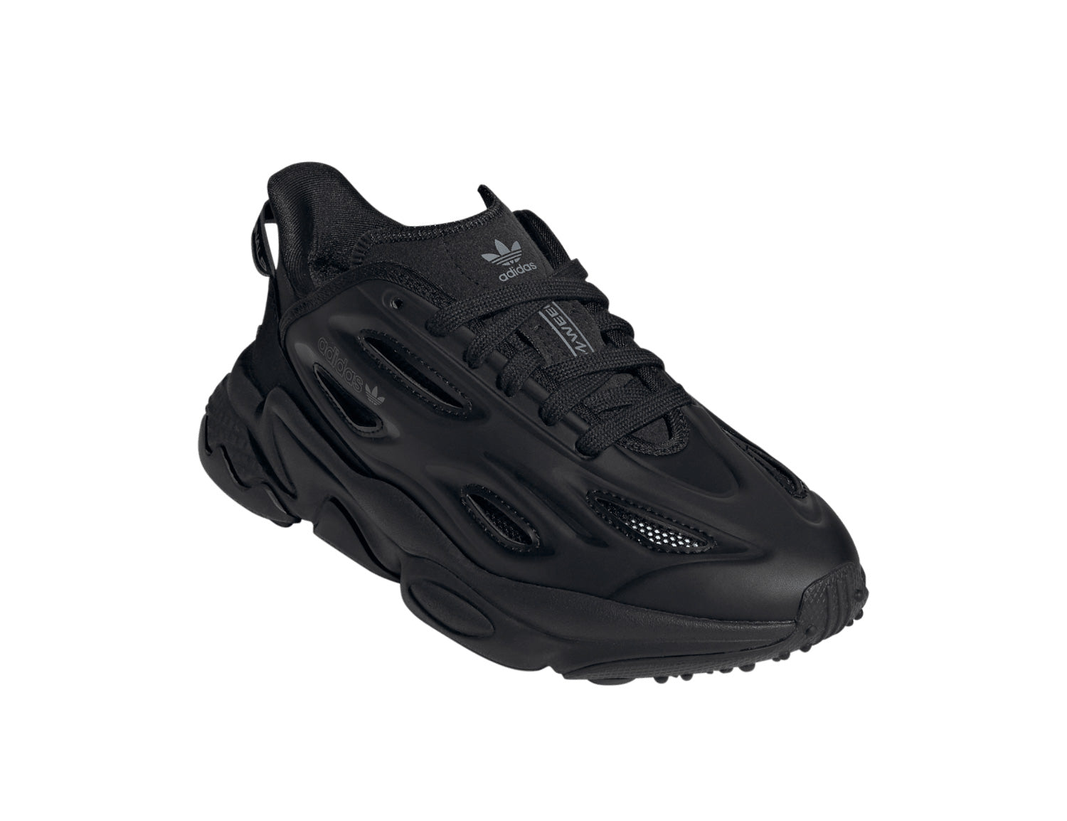 Adidas Ozweego Celox noir, Sneakers Junior, Adidas