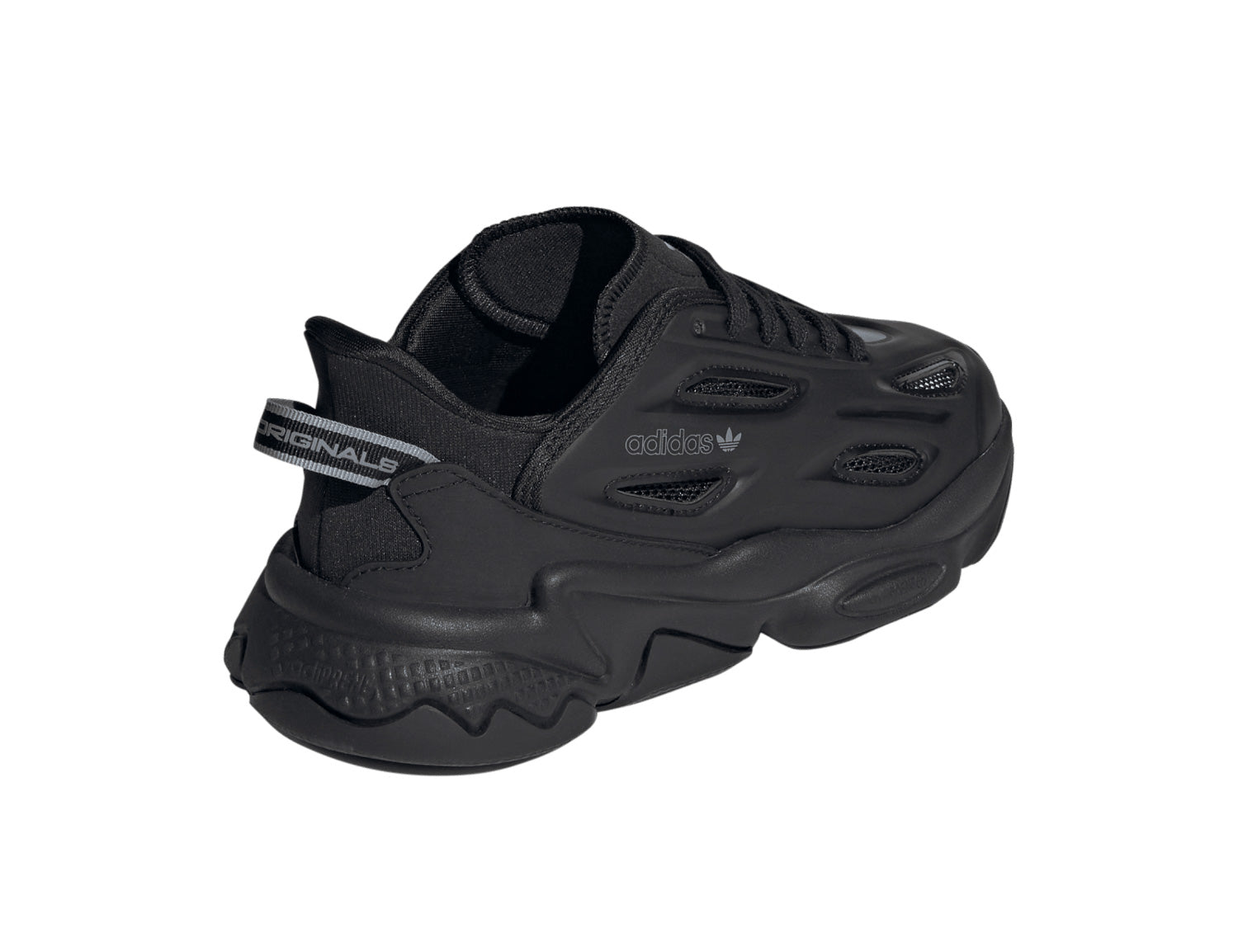 Adidas Ozweego Celox noir, Sneakers Junior, Adidas