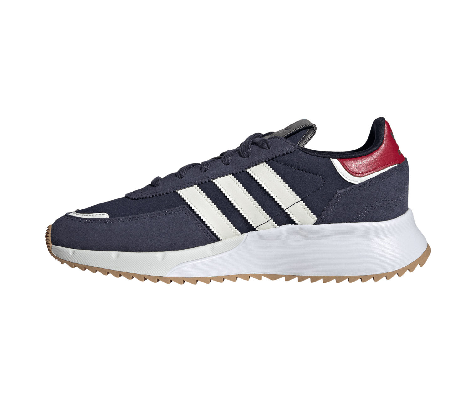 Adidas Retropy F2, Sneakers Homme, Adidas