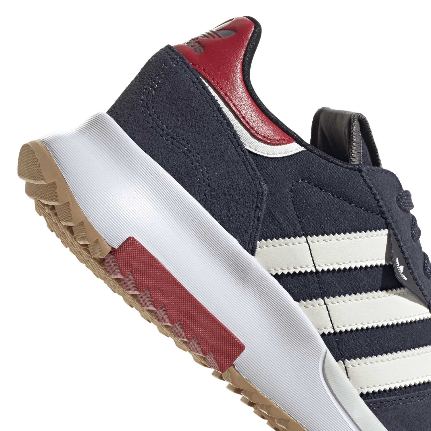 Adidas Retropy F2, Sneakers Homme, Adidas