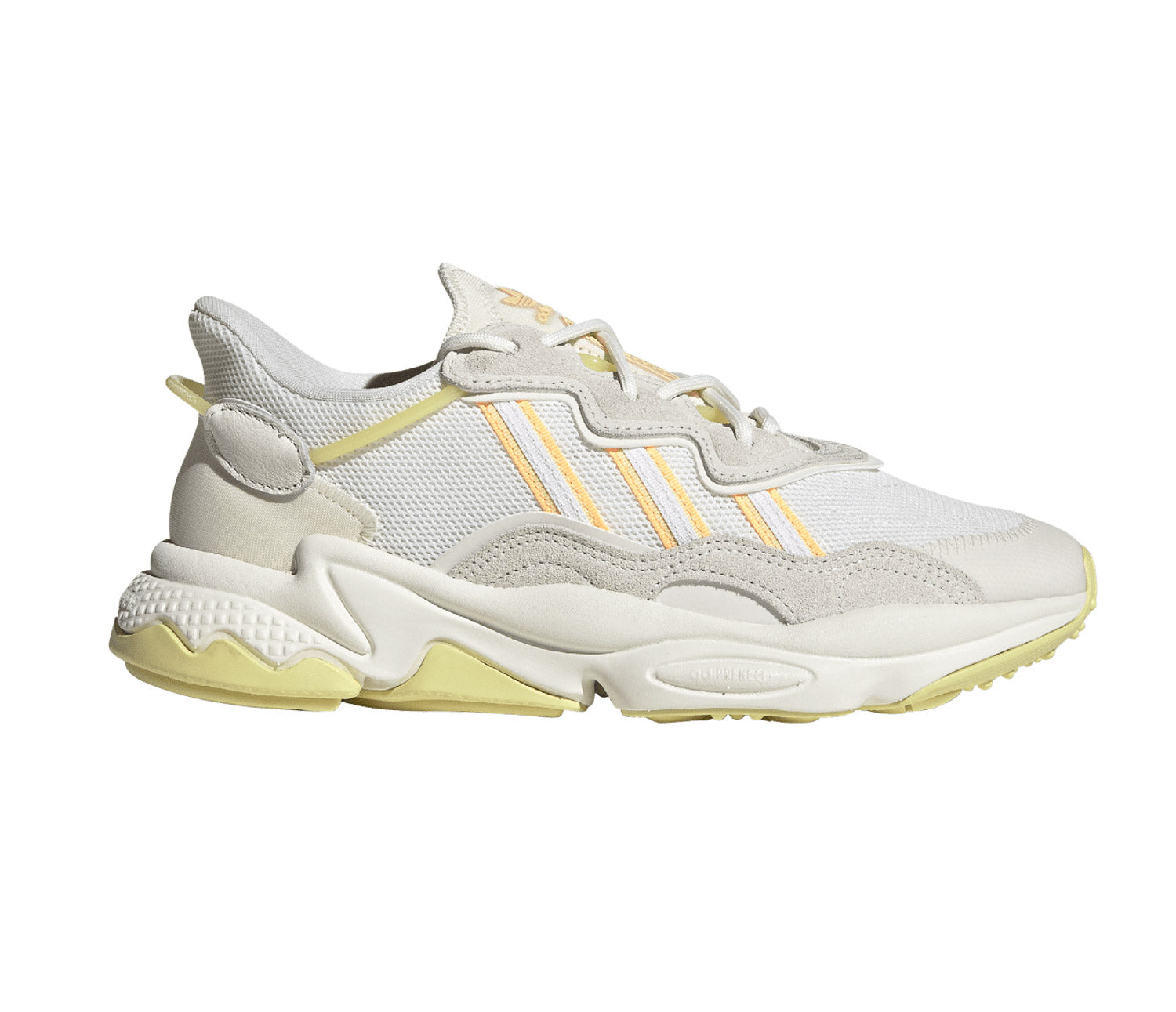 Adidas Ozweego, Sneakers Femme, Adidas