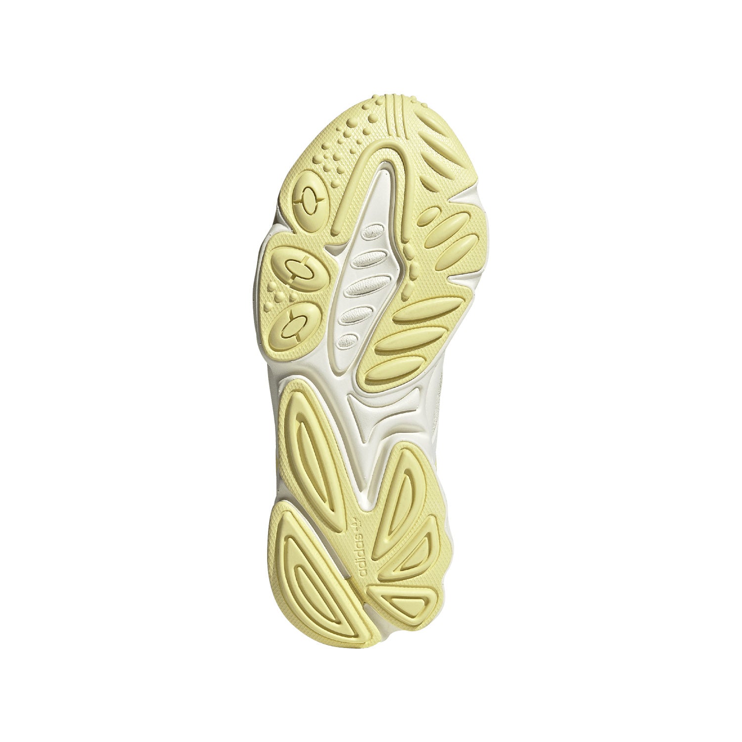 Adidas Ozweego, Sneakers Femme, Adidas