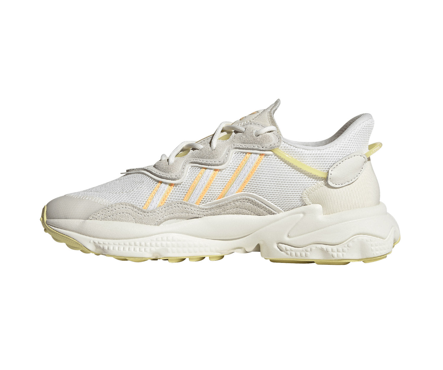 Adidas Ozweego, Sneakers Femme, Adidas