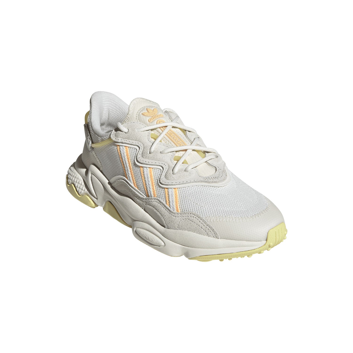 Adidas Ozweego, Sneakers Femme, Adidas
