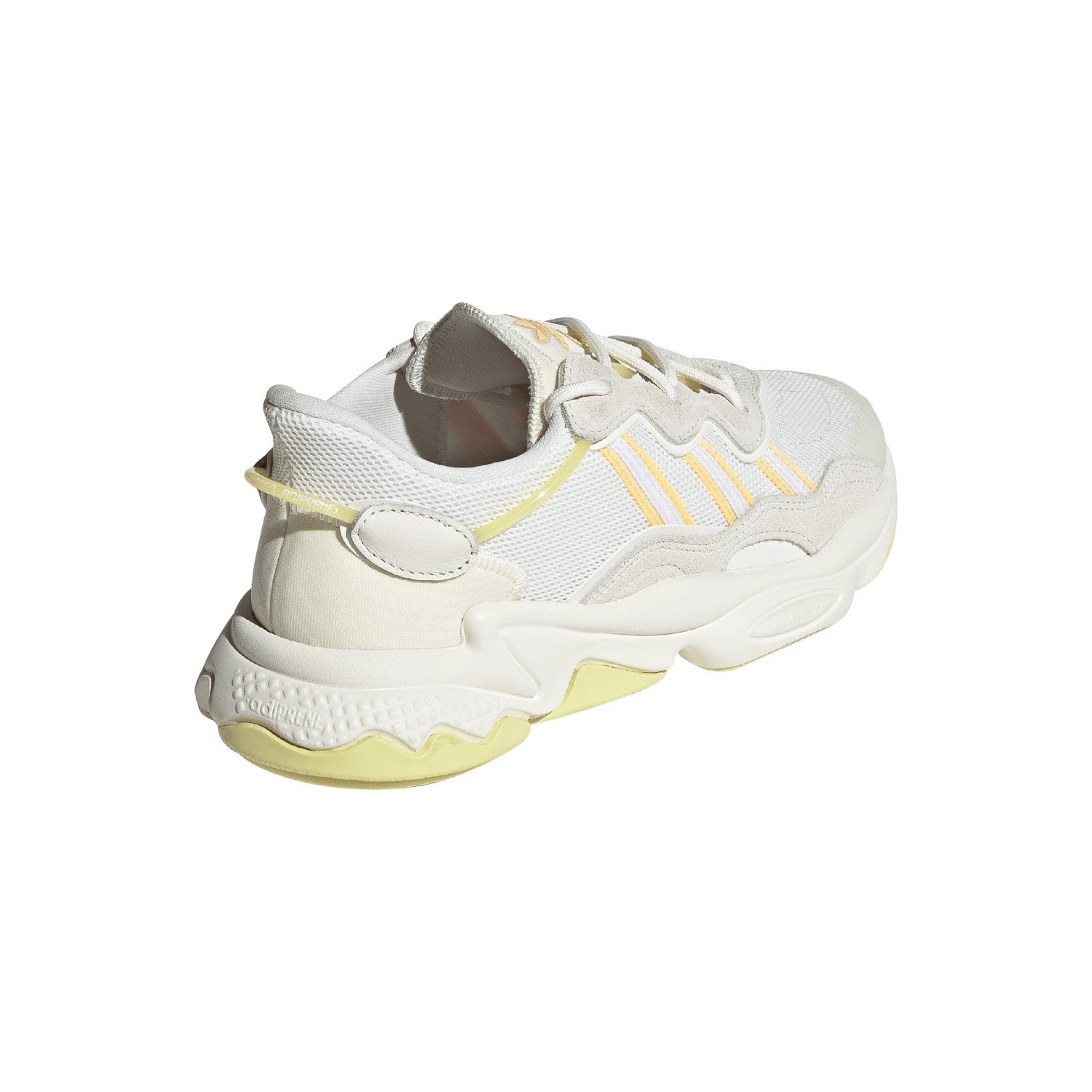 Adidas Ozweego, Sneakers Femme, Adidas