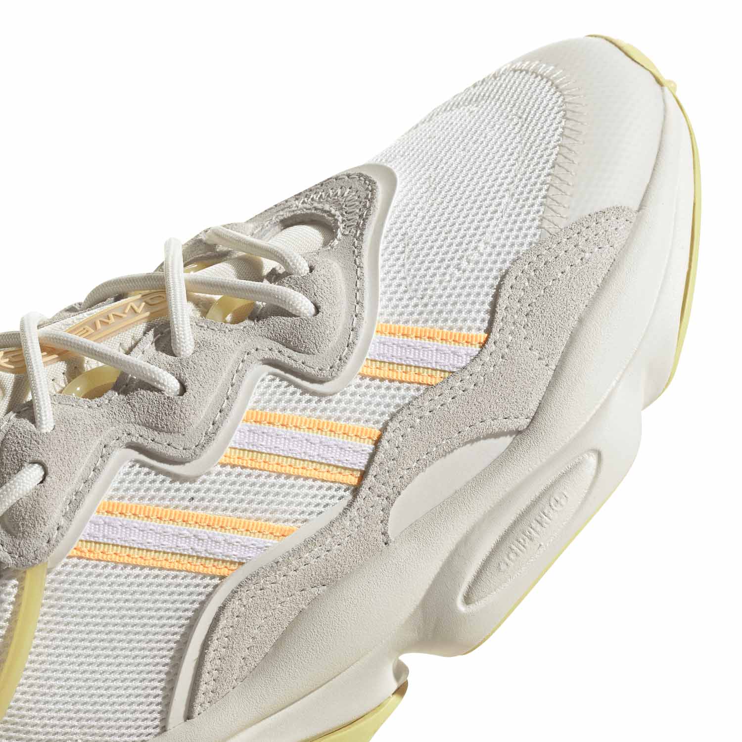 Adidas Ozweego, Sneakers Femme, Adidas