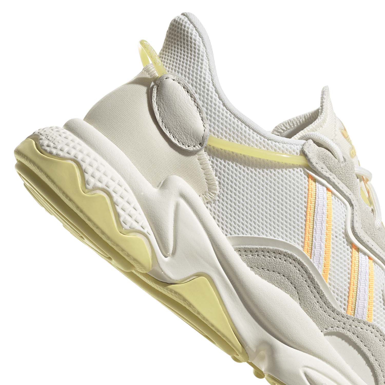Adidas Ozweego, Sneakers Femme, Adidas