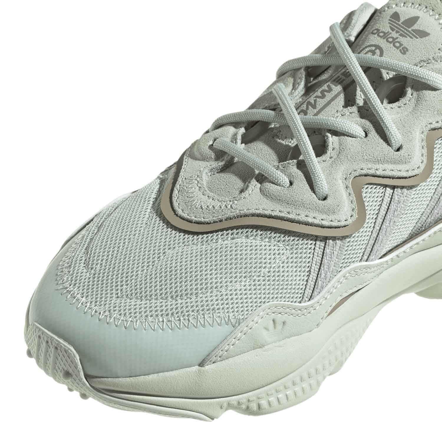 Adidas Ozweego, Sneakers Femme, Adidas