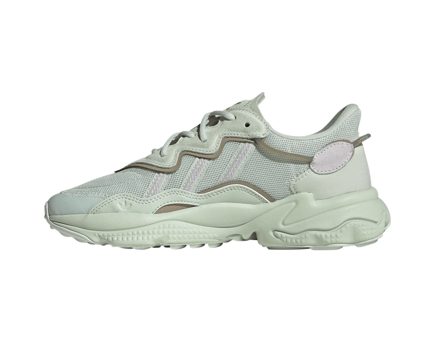 Adidas Ozweego, Sneakers Femme, Adidas