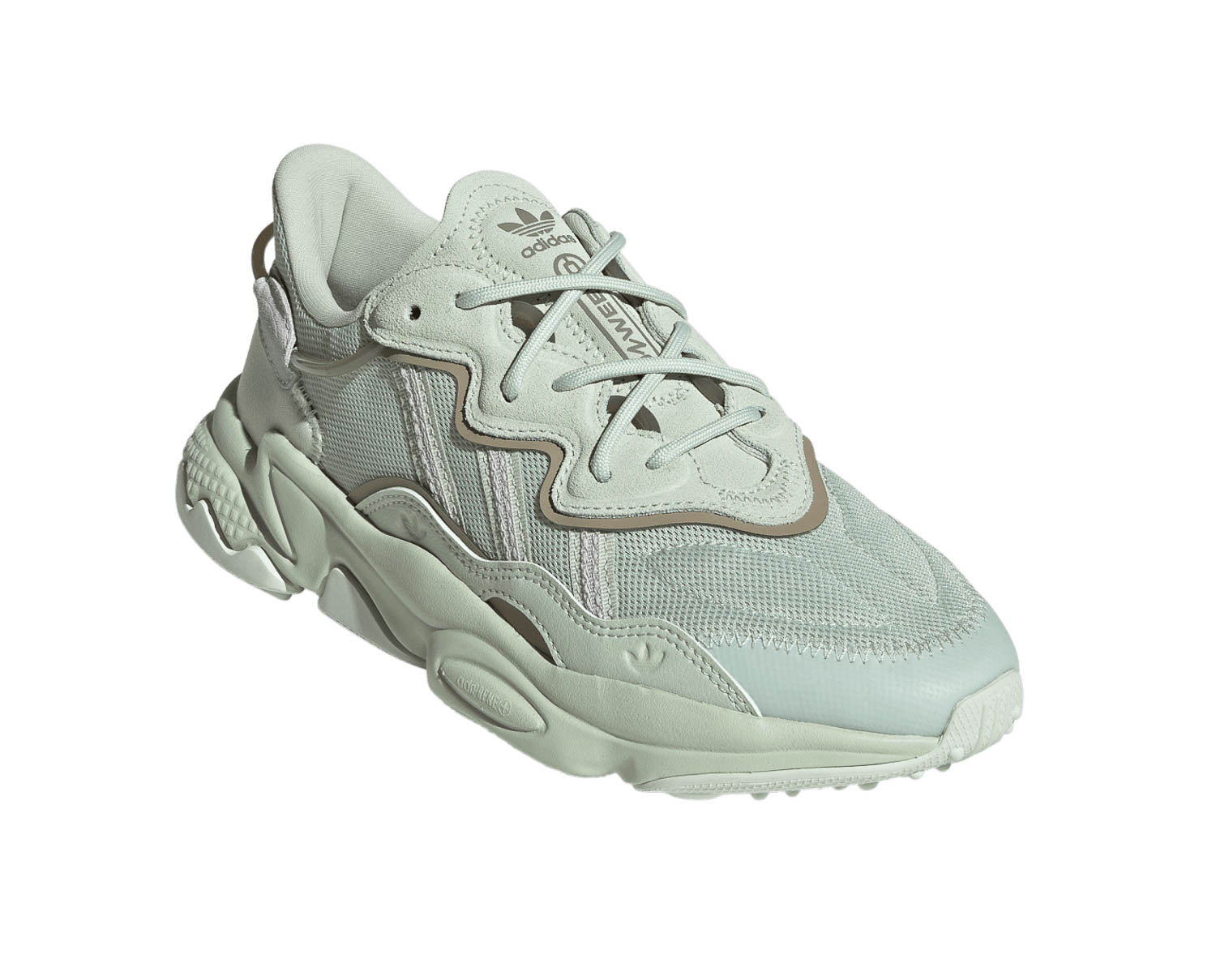 Adidas Ozweego, Sneakers Femme, Adidas