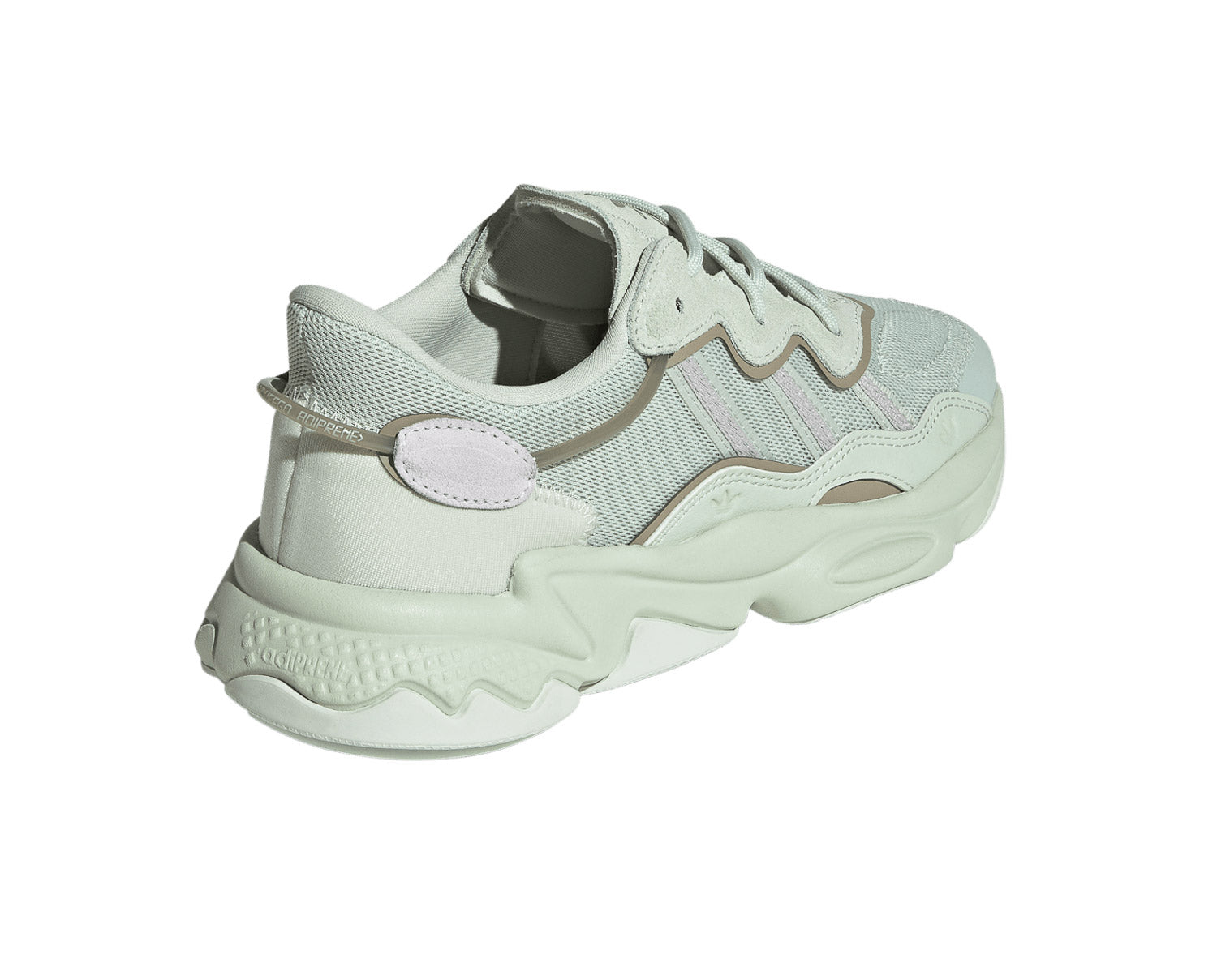 Adidas Ozweego, Sneakers Femme, Adidas