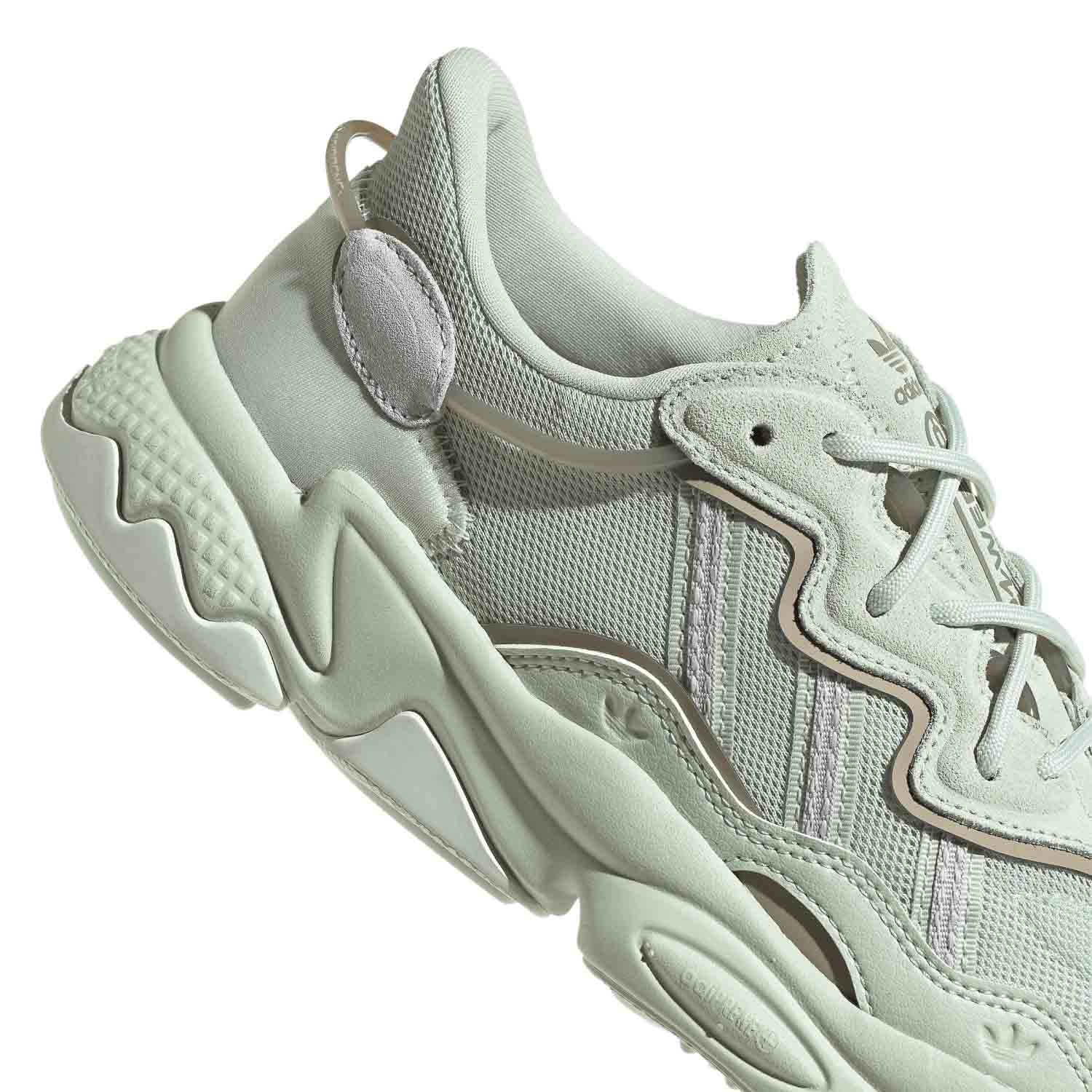Adidas Ozweego, Sneakers Femme, Adidas