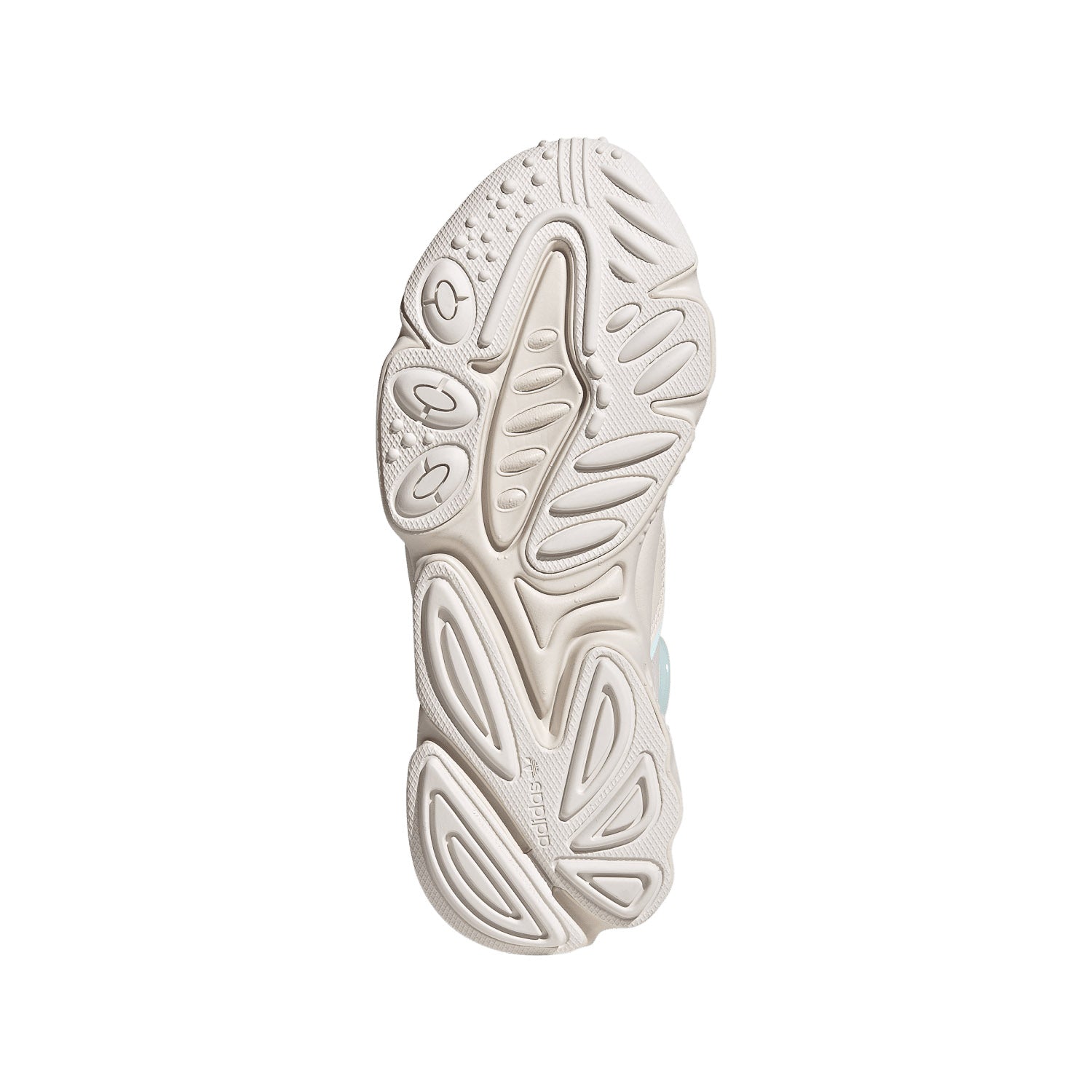 Adidas Ozweego, Sneakers Femme, Adidas