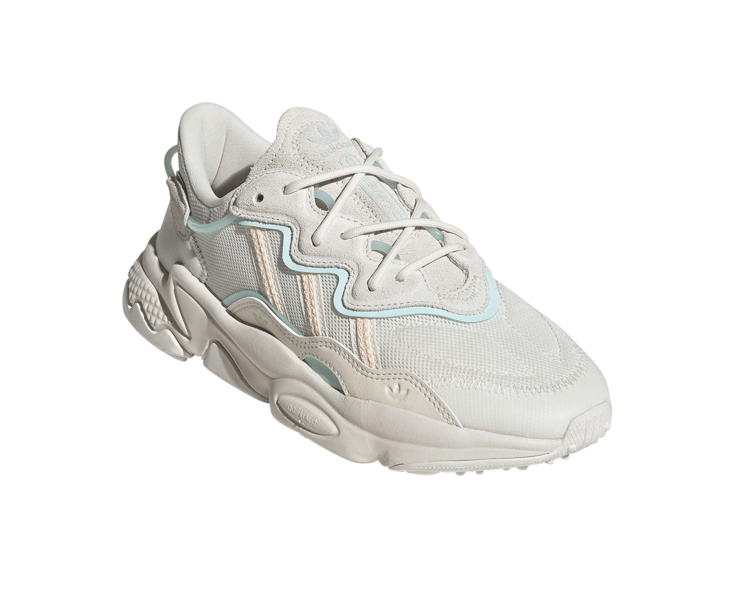 Adidas Ozweego, Sneakers Femme, Adidas
