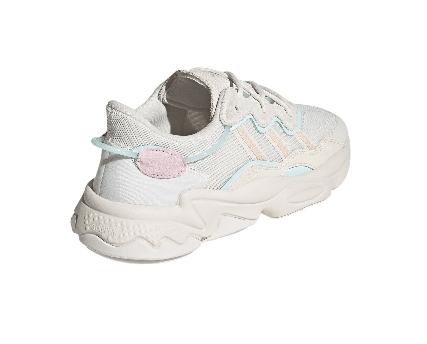 Adidas Ozweego, Sneakers Femme, Adidas