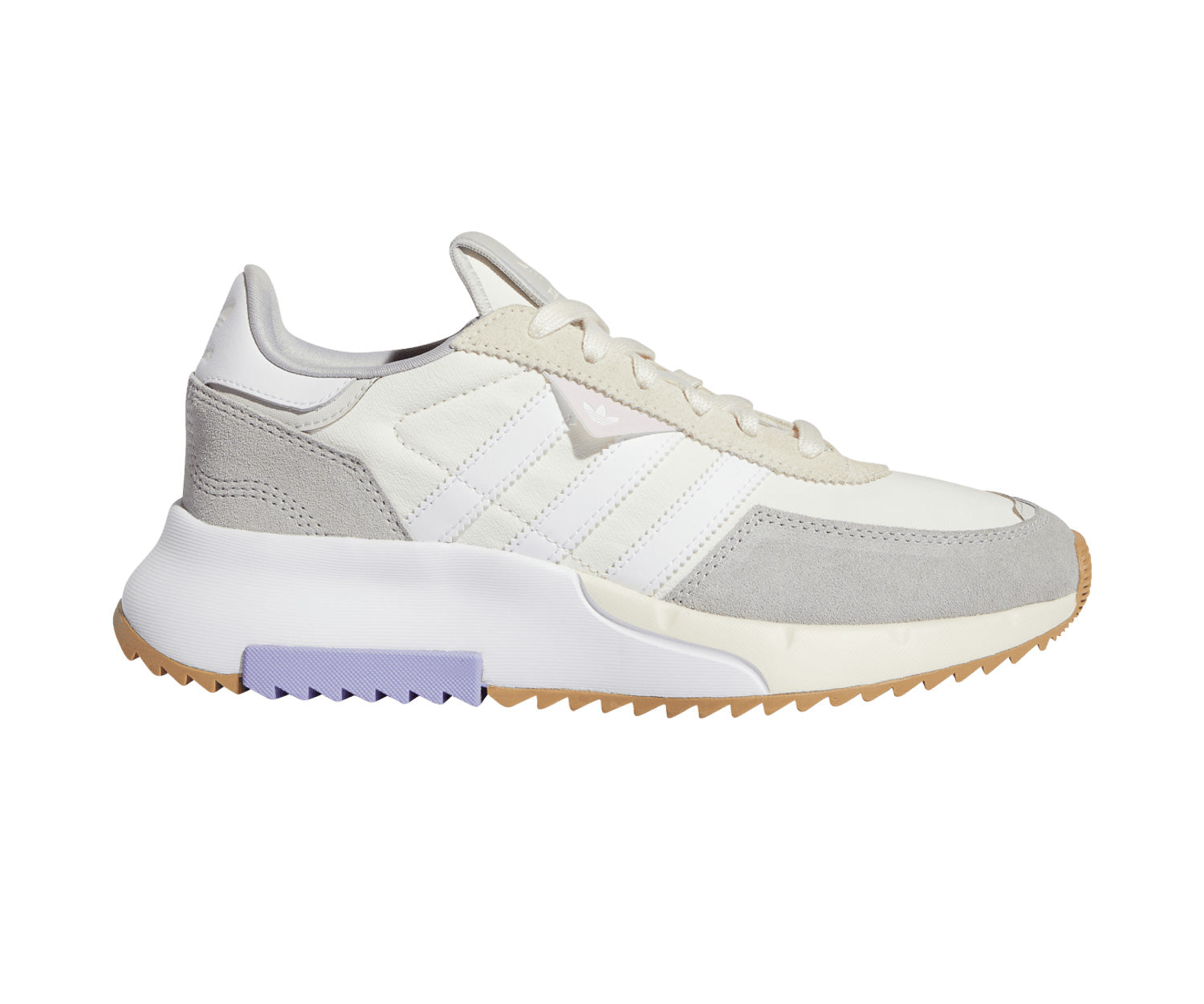 Adidas Retropy F2, Sneakers Femme, Adidas