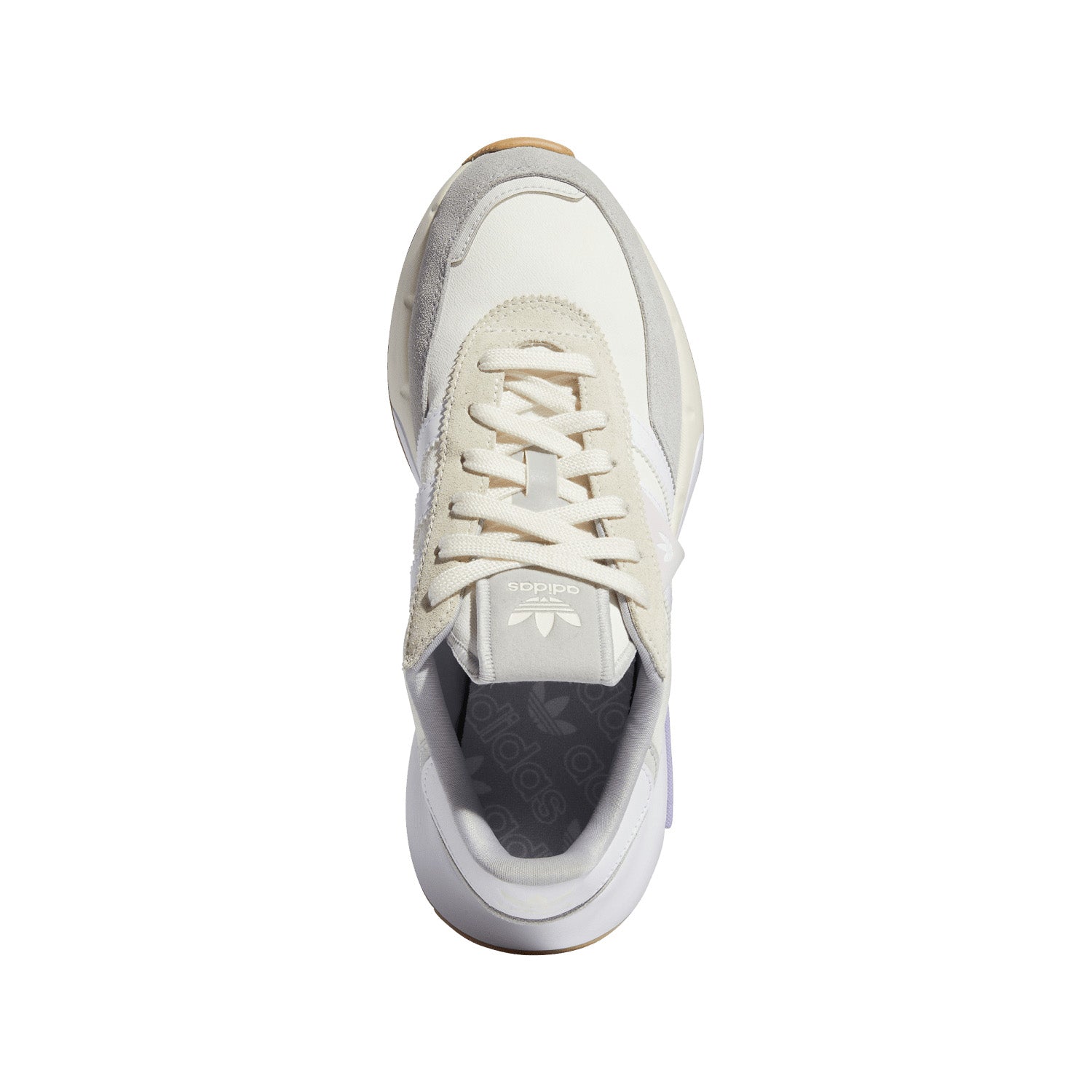 Adidas Retropy F2, Sneakers Femme, Adidas