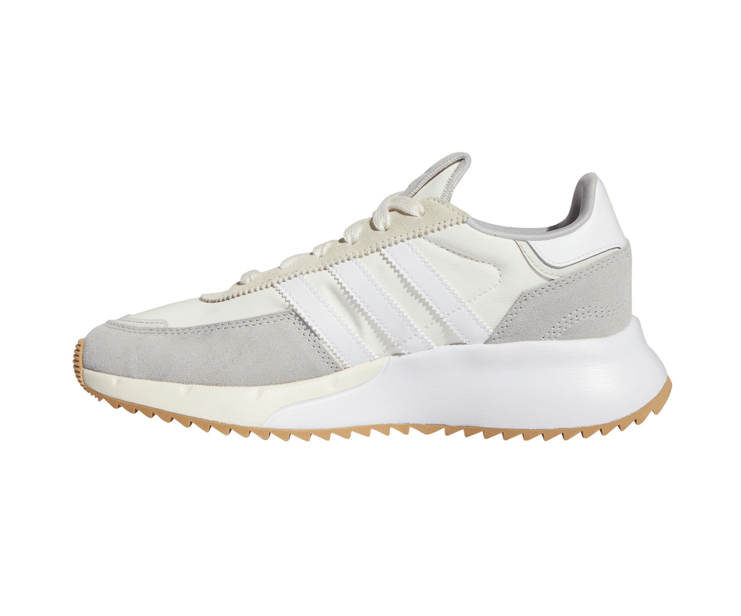 Adidas Retropy F2, Sneakers Femme, Adidas