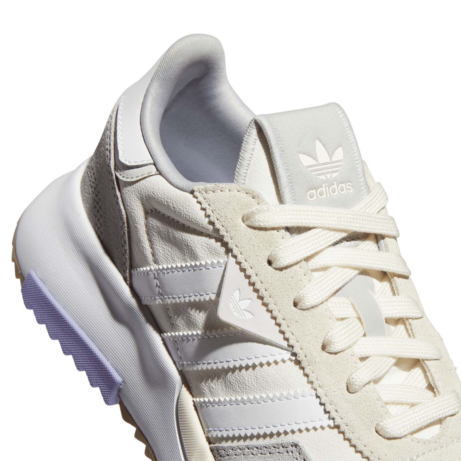 Adidas Retropy F2, Sneakers Femme, Adidas