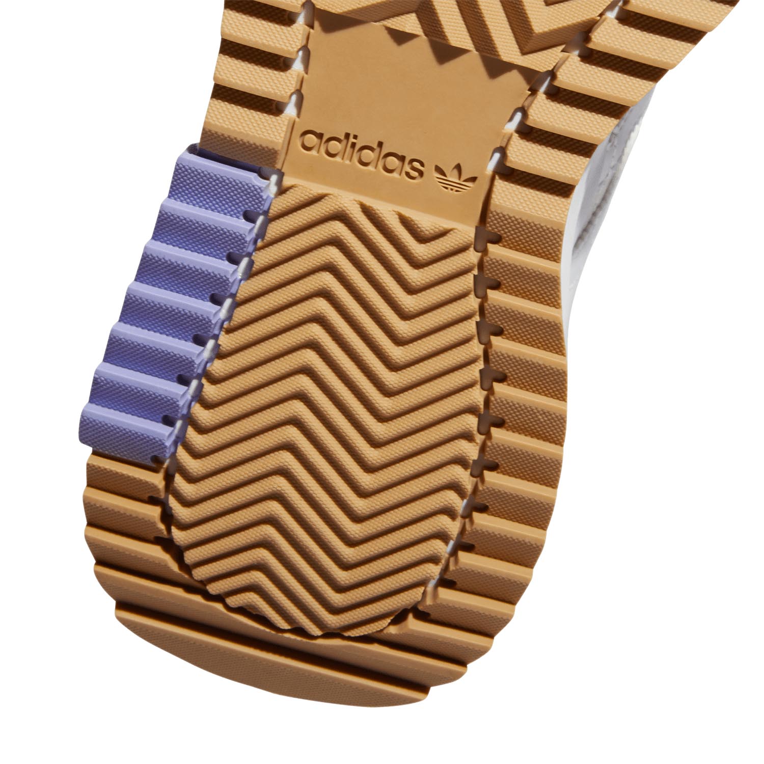 Adidas Retropy F2, Sneakers Femme, Adidas