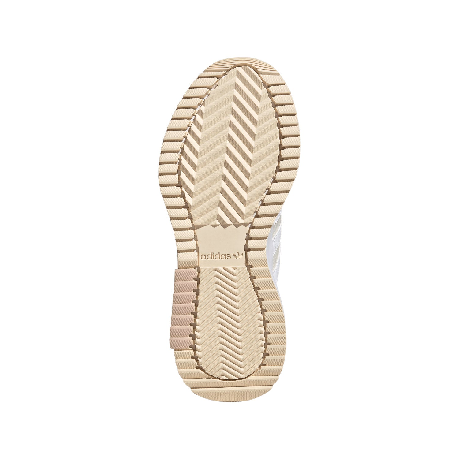 Adidas Retropy F2, Sneakers Femme, Adidas