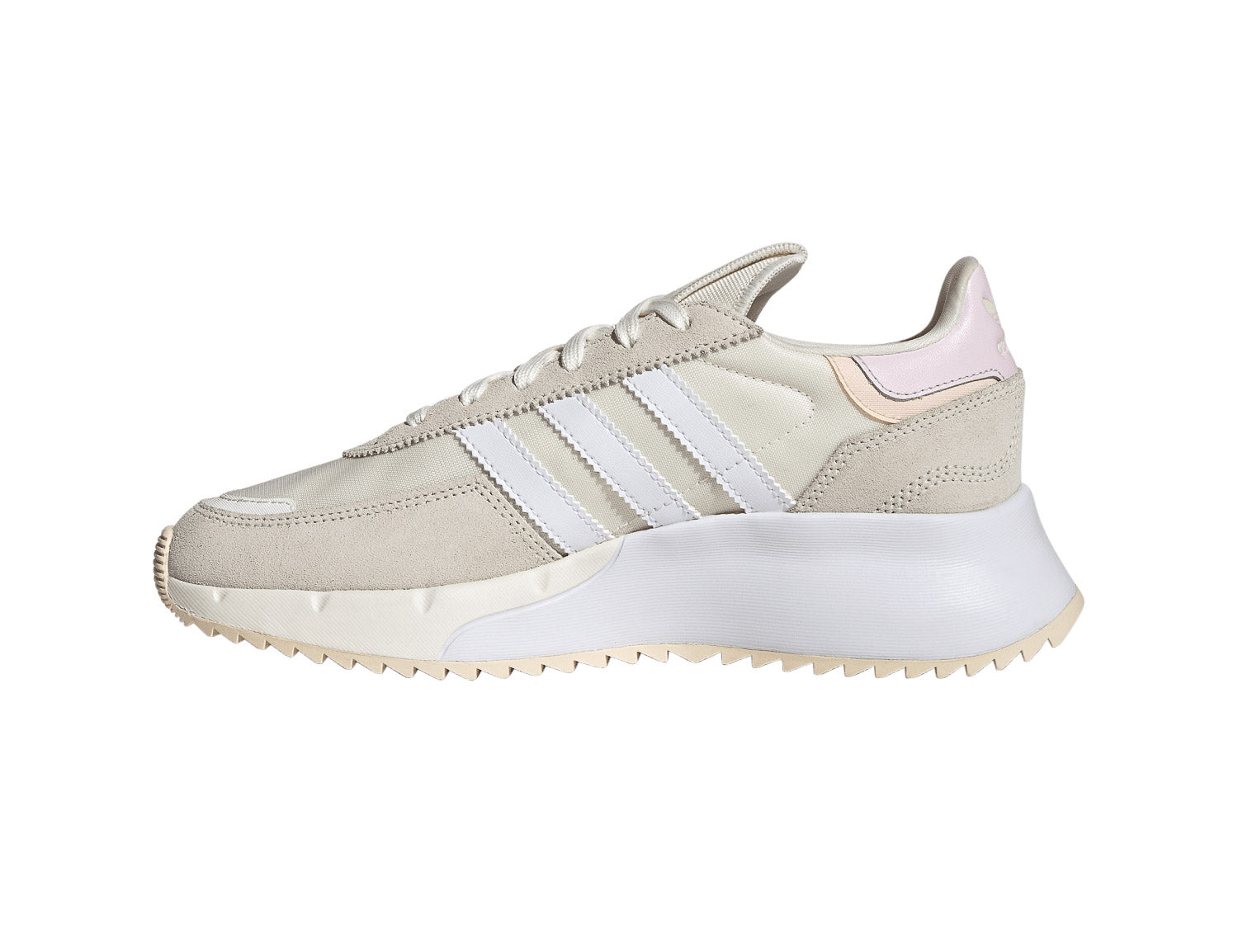 Adidas Retropy F2, Sneakers Femme, Adidas