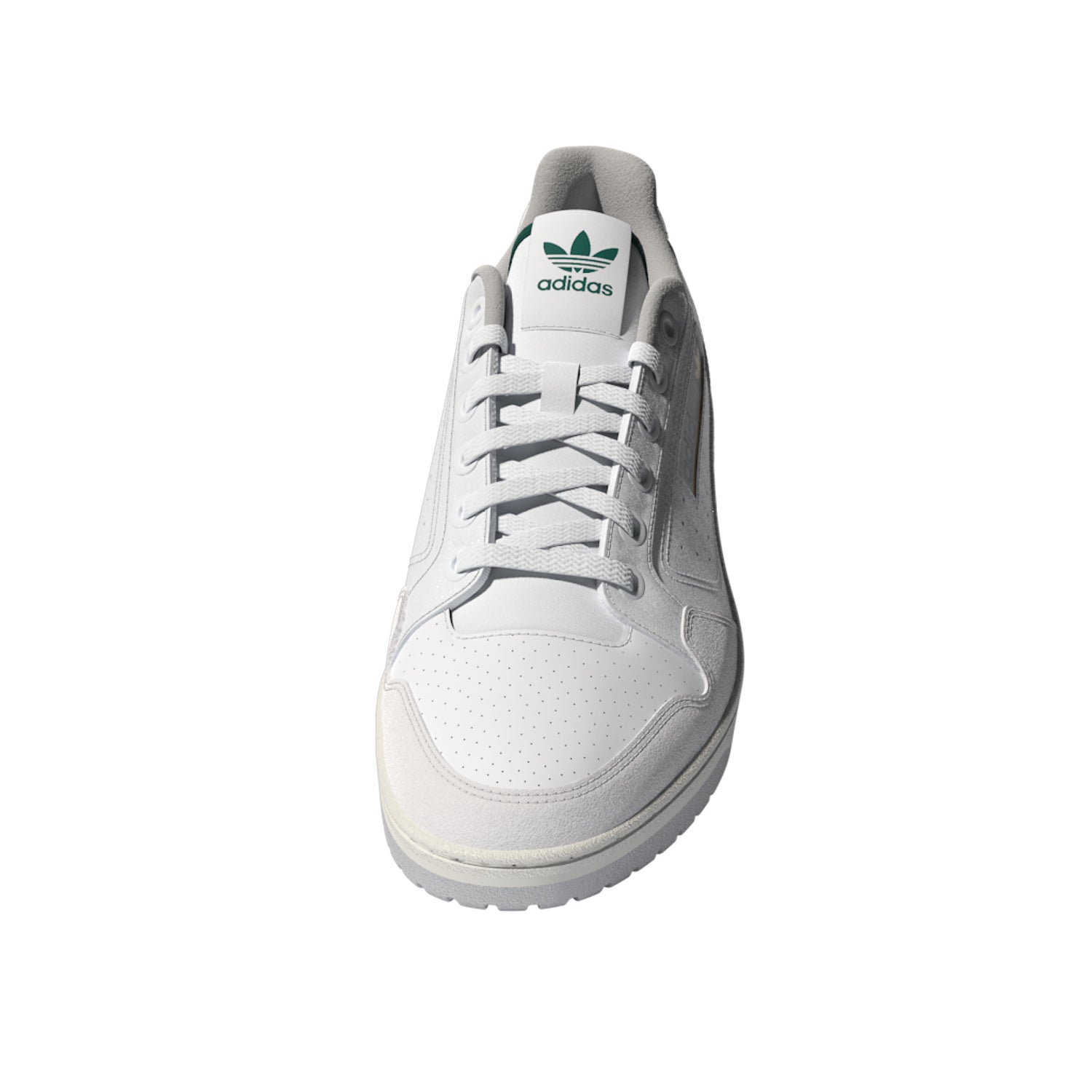 Adidas NY 90 blanc, Sneakers Homme, Adidas