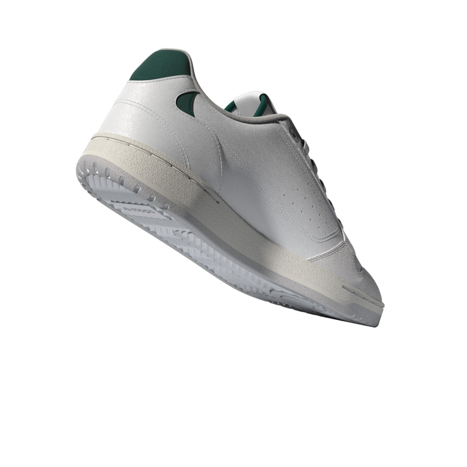 Adidas NY 90 blanc, Sneakers Homme, Adidas