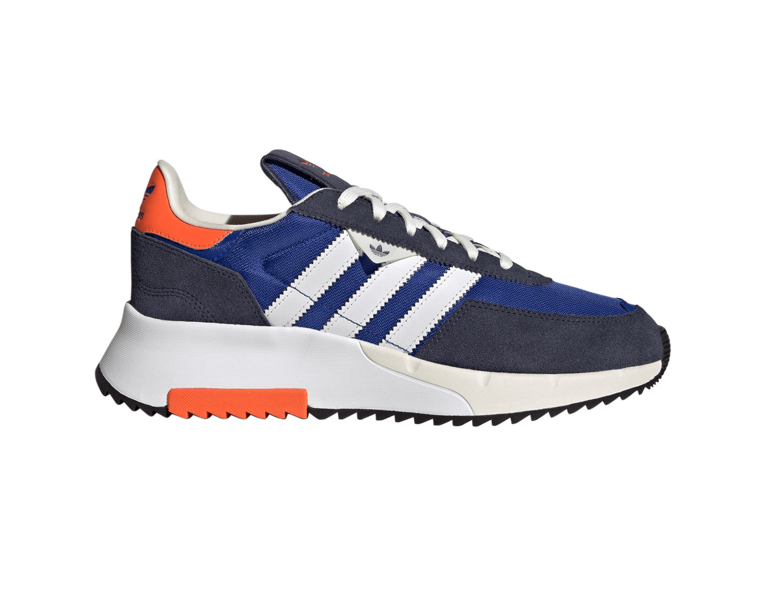 Adidas Retropy F2, Sneakers Homme, Adidas