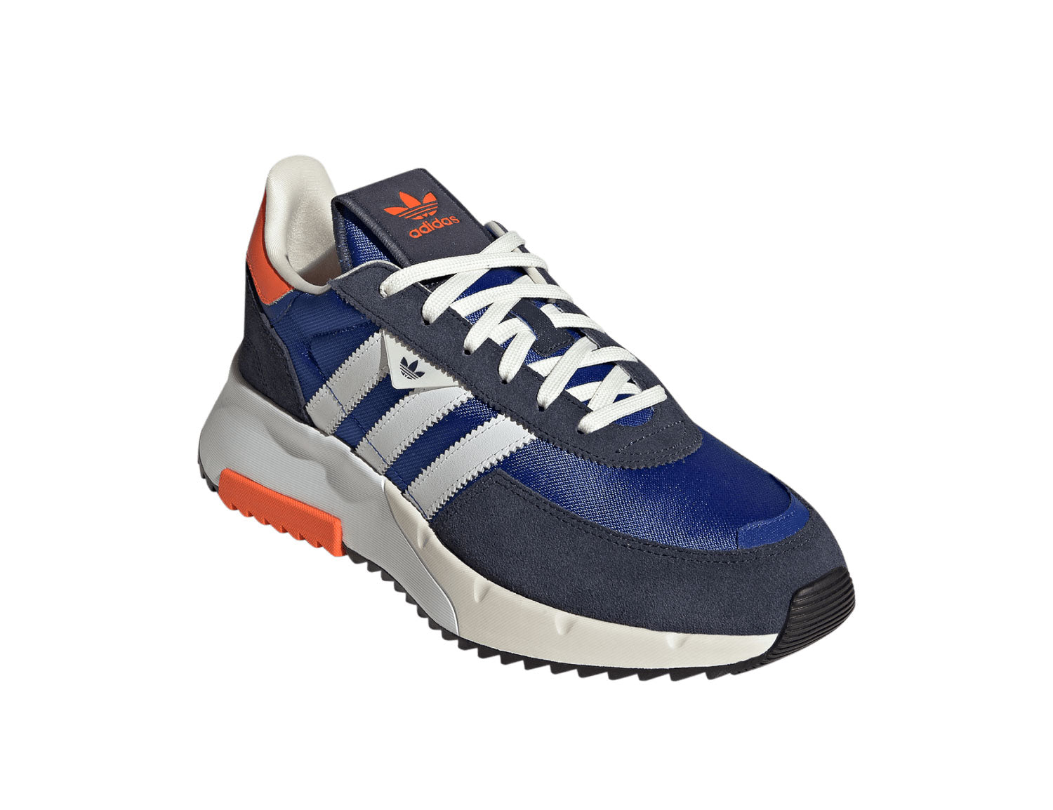 Adidas Retropy F2, Sneakers Homme, Adidas