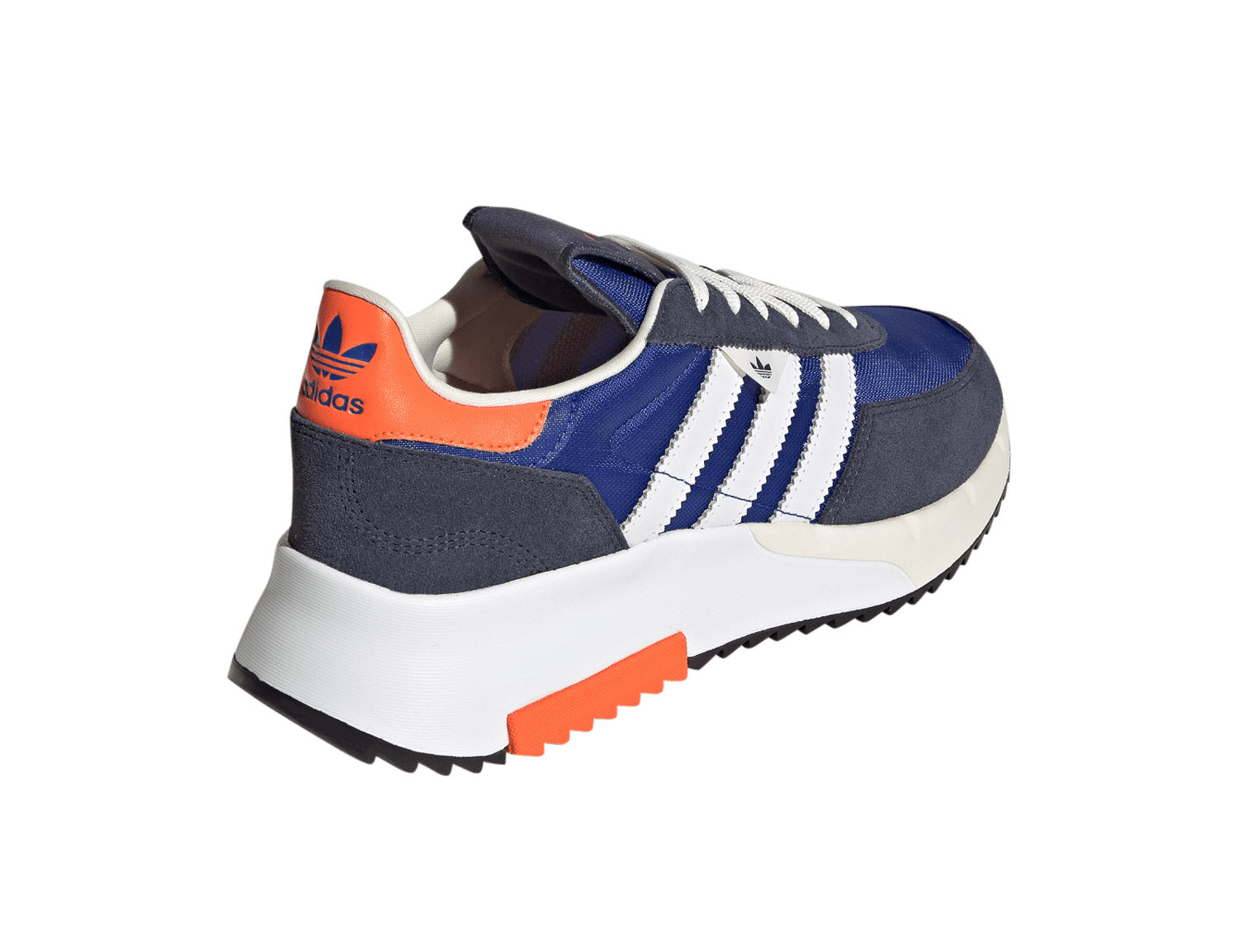 Adidas Retropy F2, Sneakers Homme, Adidas