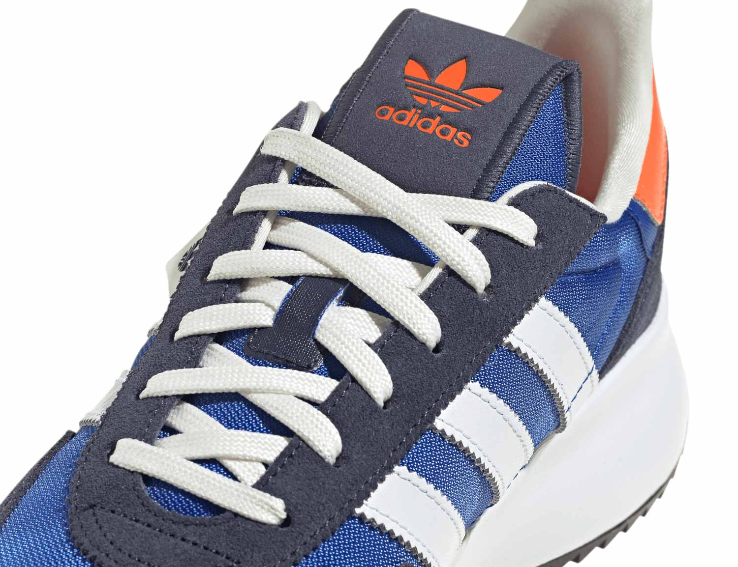 Adidas Retropy F2, Sneakers Homme, Adidas