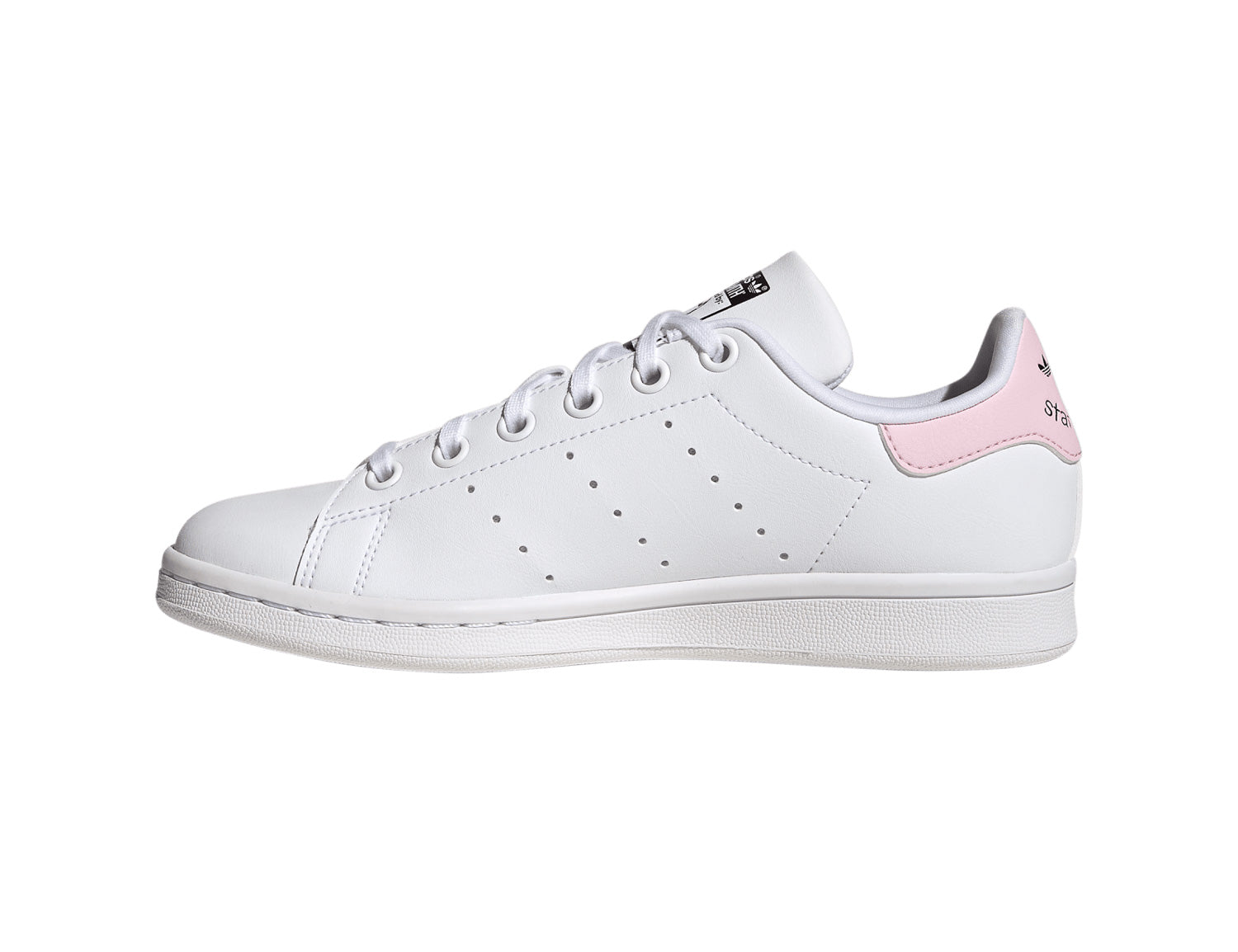 Adidas Stan Smith Junior, Sneakers Junior, Adidas