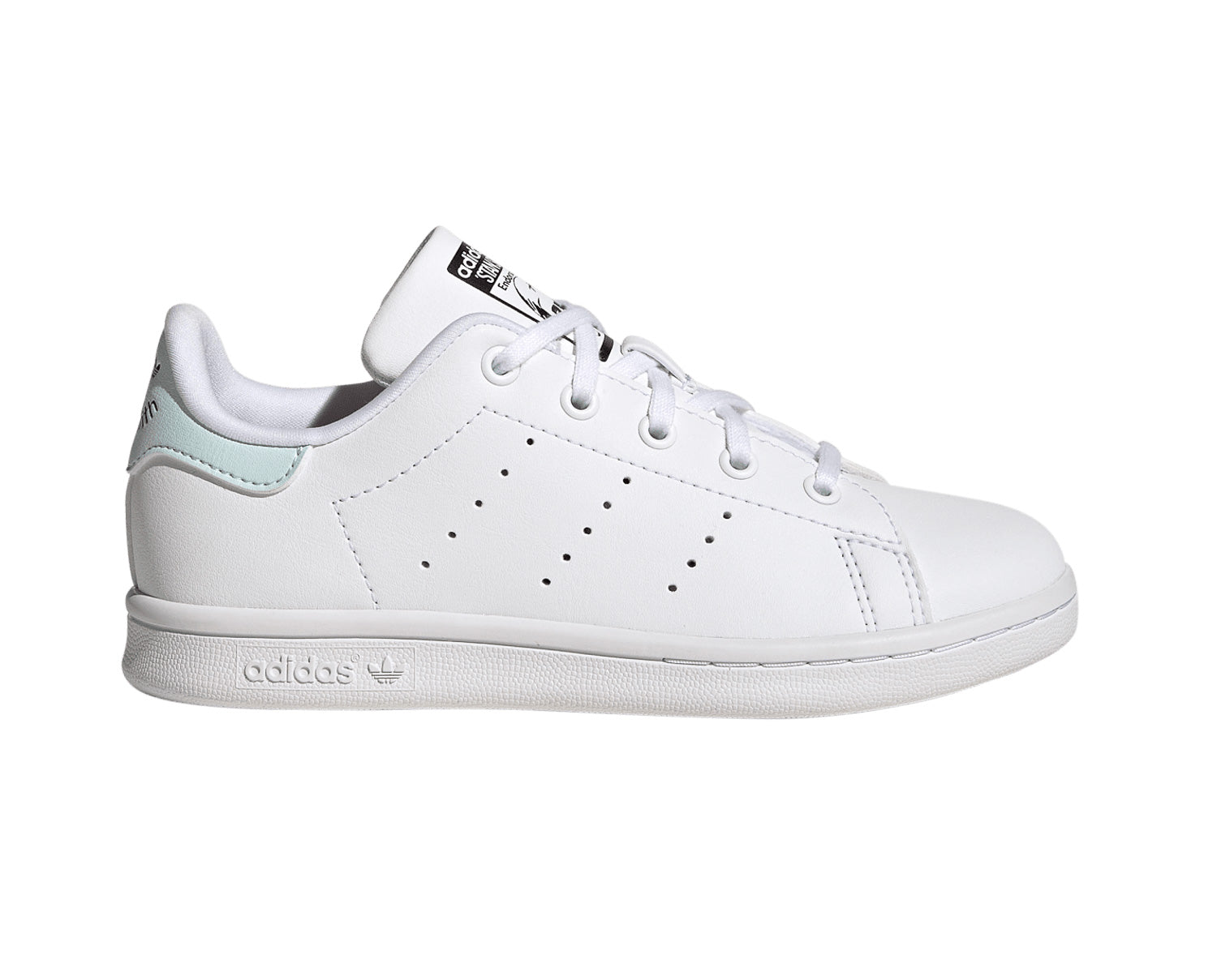 Adidas Stan Smith Cadet, Sneakers Cadet, Adidas