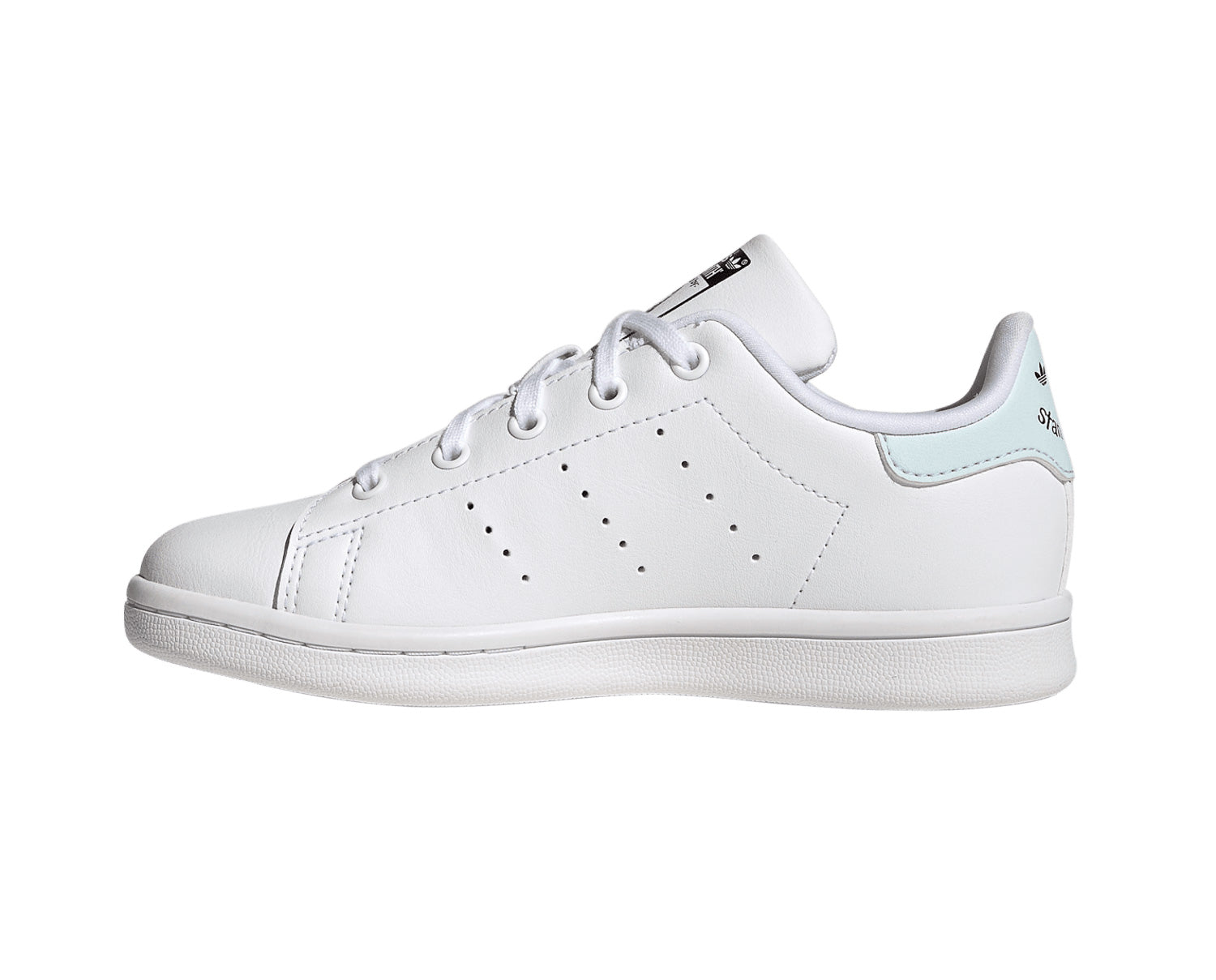 Adidas Stan Smith Cadet, Sneakers Cadet, Adidas