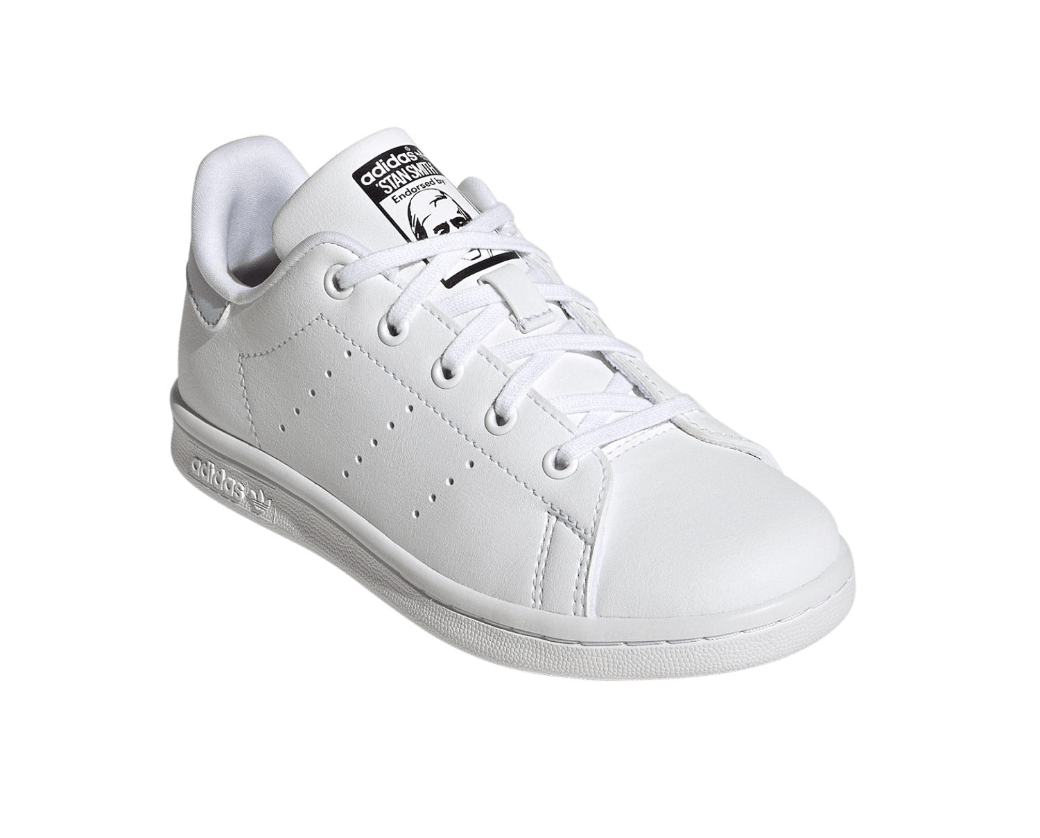 Adidas Stan Smith Cadet, Sneakers Cadet, Adidas