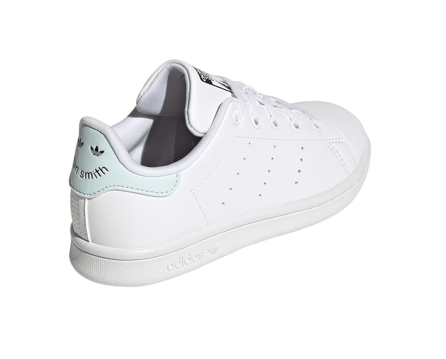 Adidas Stan Smith Cadet, Sneakers Cadet, Adidas