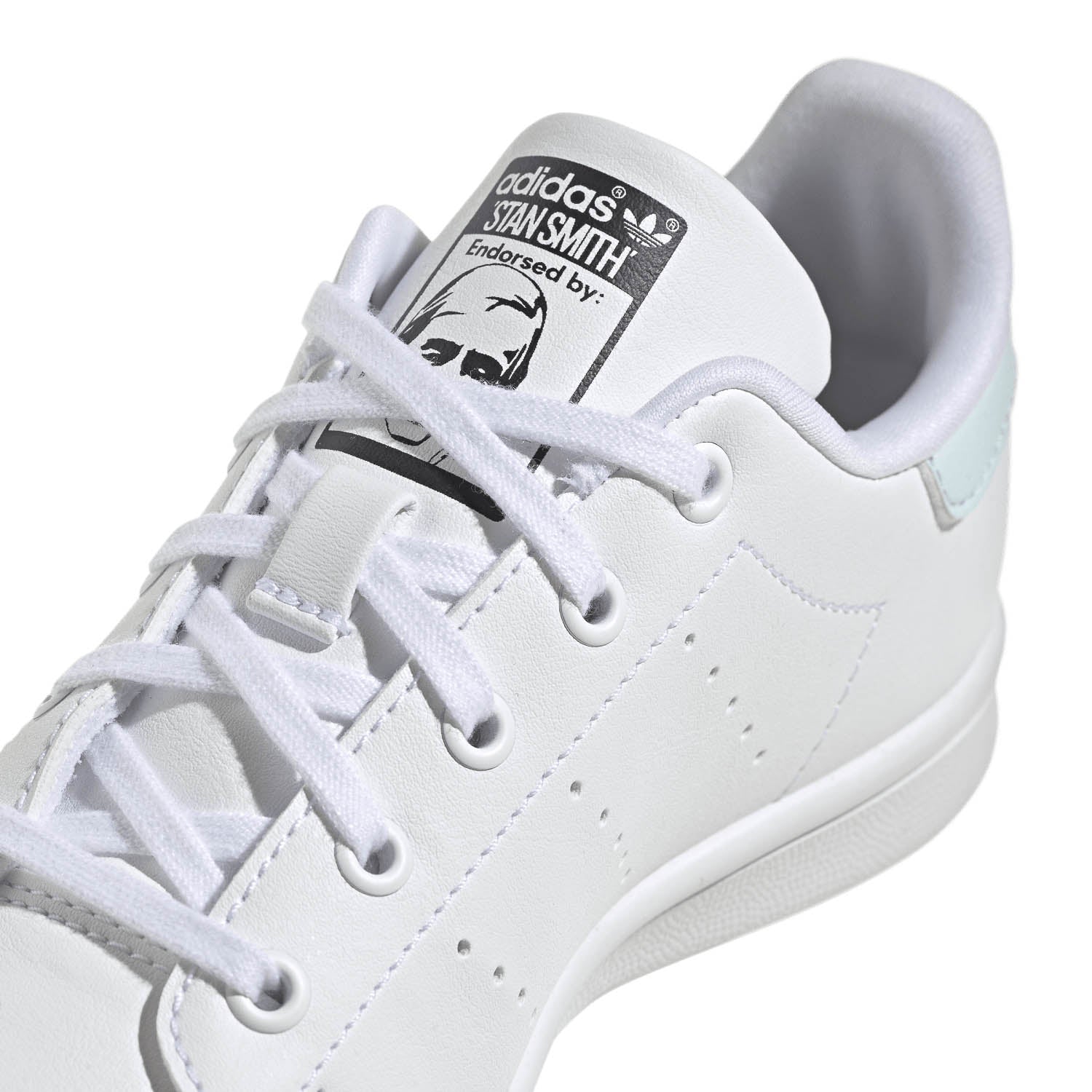 Adidas Stan Smith Cadet, Sneakers Cadet, Adidas