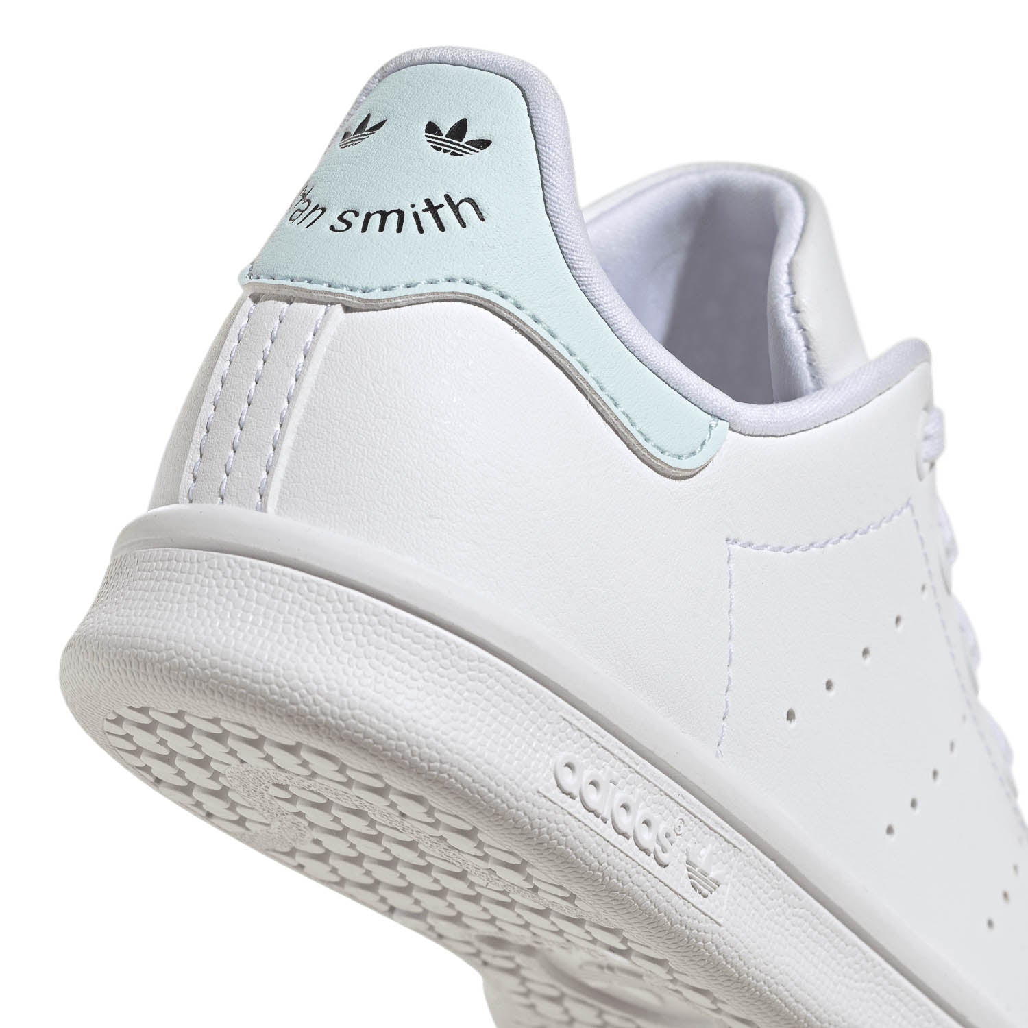 Adidas Stan Smith Cadet, Sneakers Cadet, Adidas