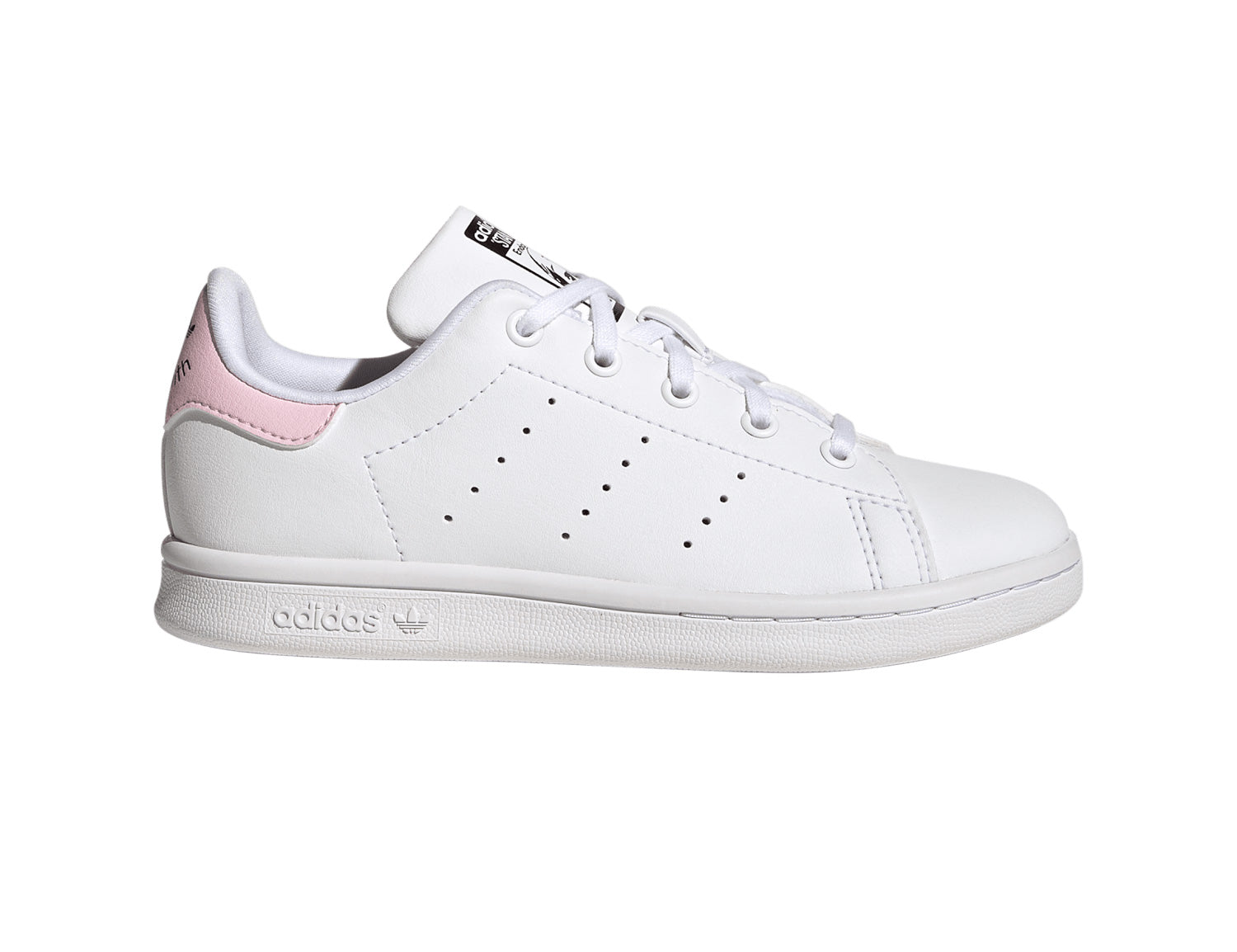 Adidas Stan Smith Cadet, Sneakers Cadet, Adidas