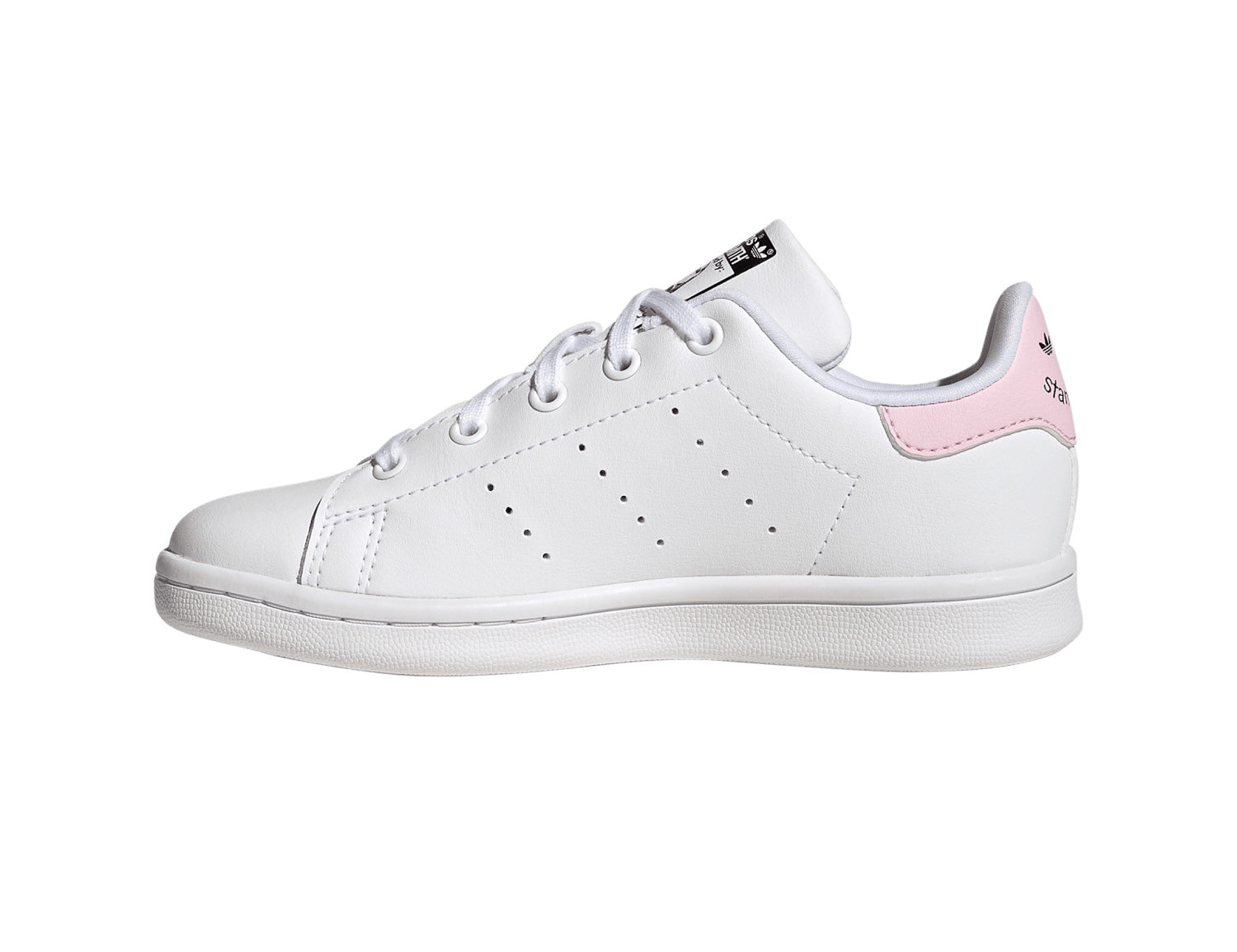 Adidas Stan Smith Cadet, Sneakers Cadet, Adidas
