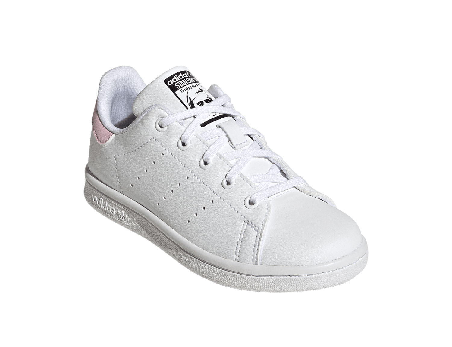 Adidas Stan Smith Cadet, Sneakers Cadet, Adidas