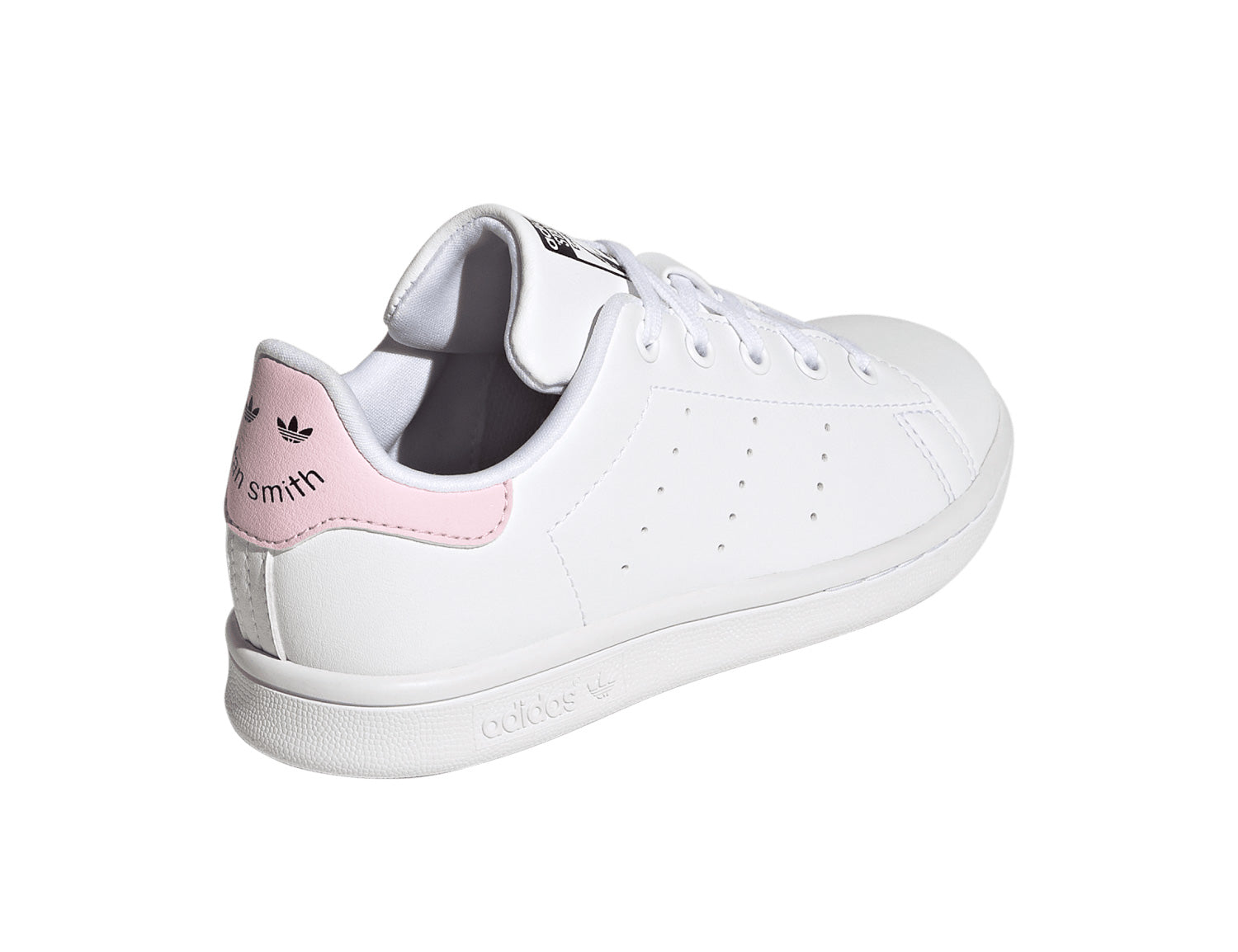 Adidas Stan Smith Cadet, Sneakers Cadet, Adidas