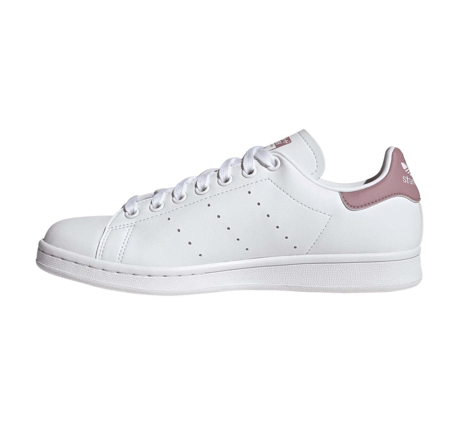 Adidas Stan Smith, Sneakers Femme, Adidas