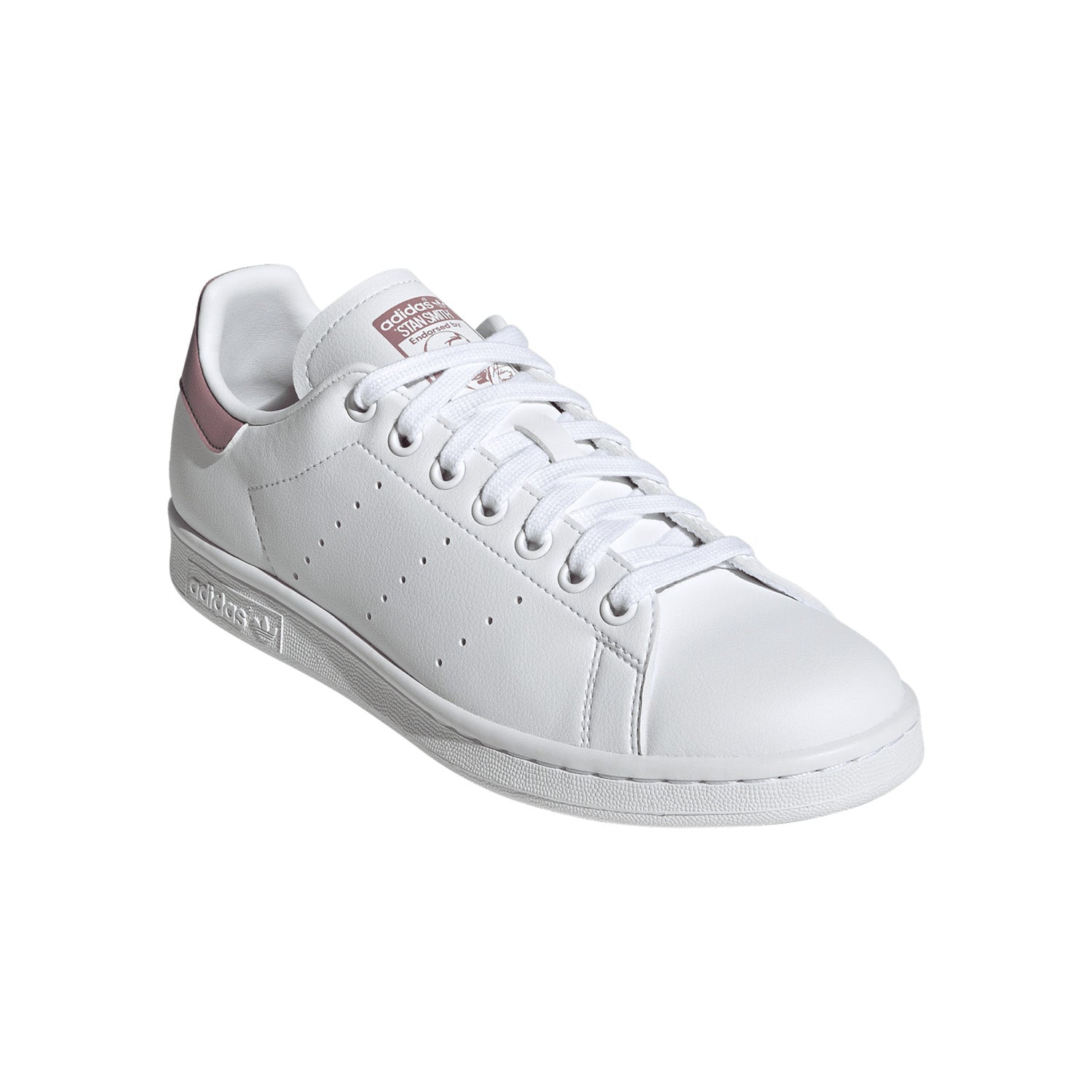 Adidas Stan Smith, Sneakers Femme, Adidas
