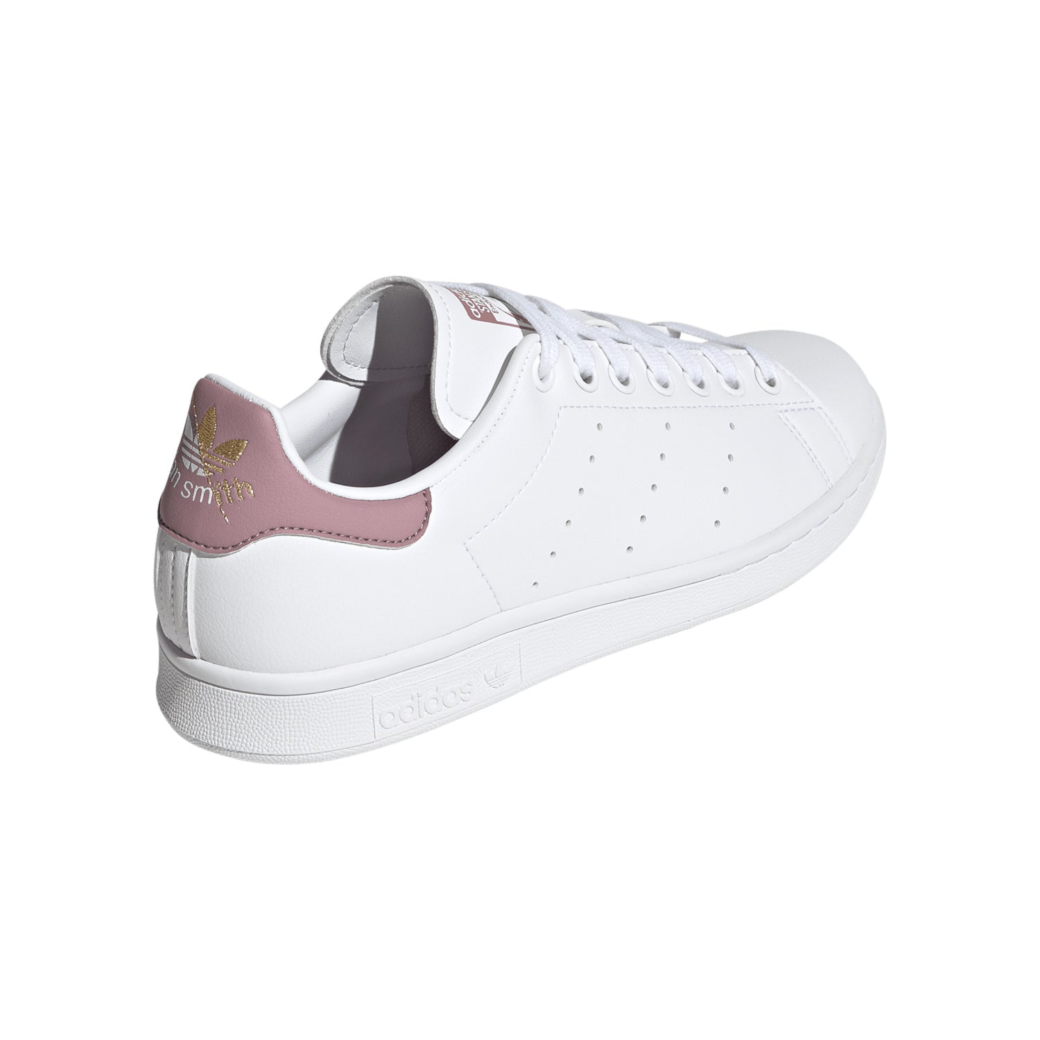 Adidas Stan Smith, Sneakers Femme, Adidas