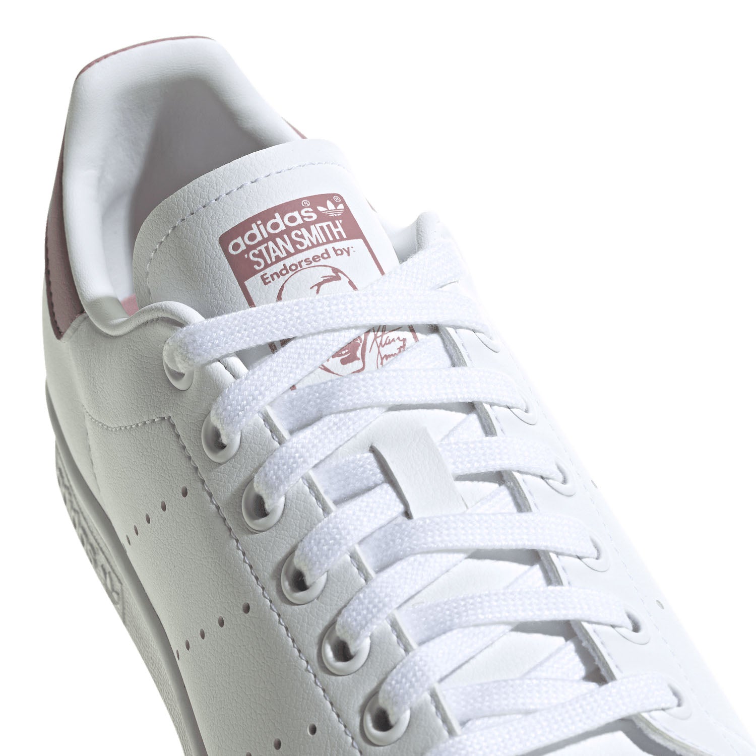 Adidas Stan Smith, Sneakers Femme, Adidas