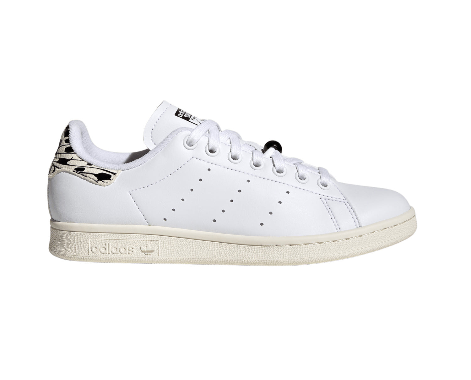 Adidas Stan Smith, Sneakers Femme, Adidas