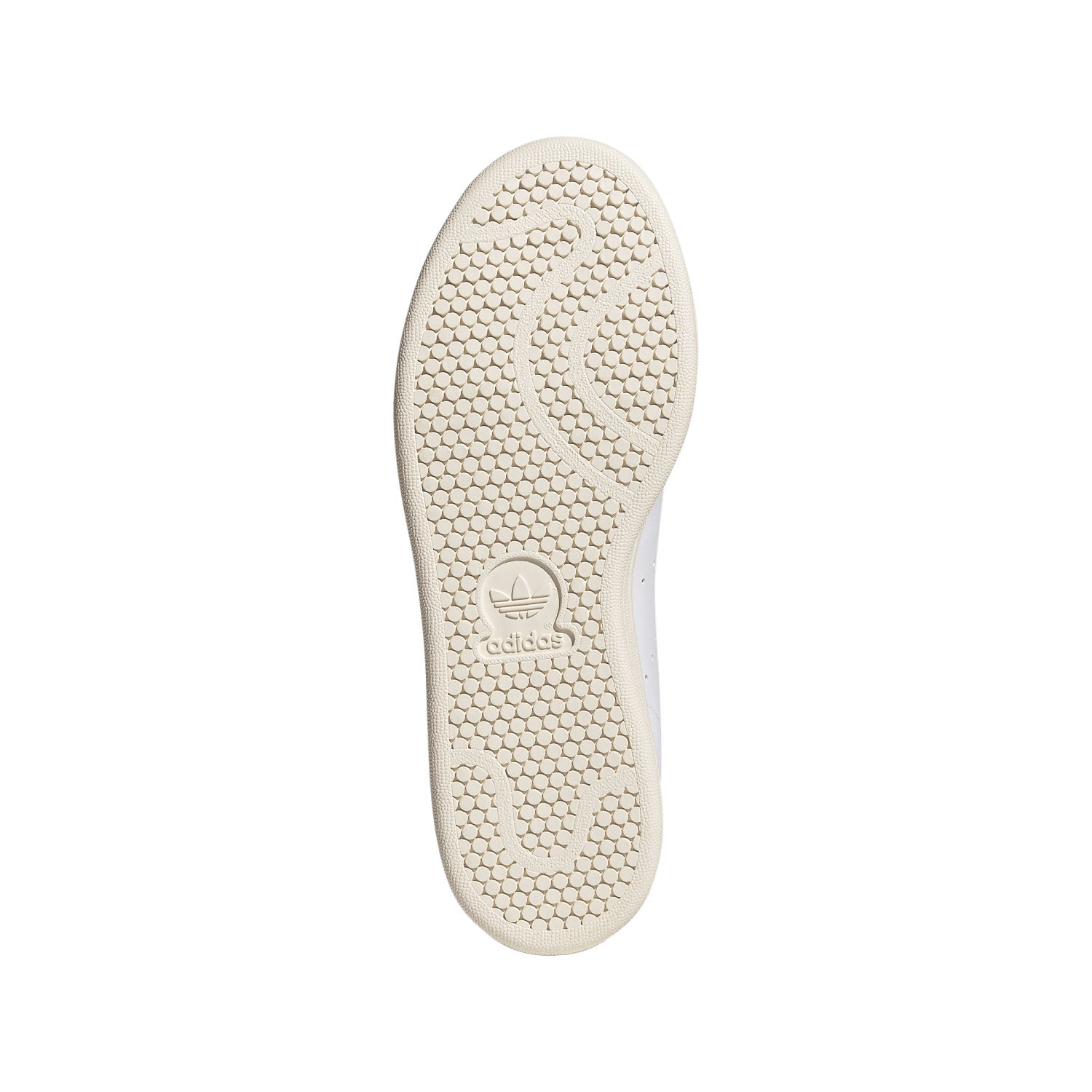 Adidas Stan Smith, Sneakers Femme, Adidas